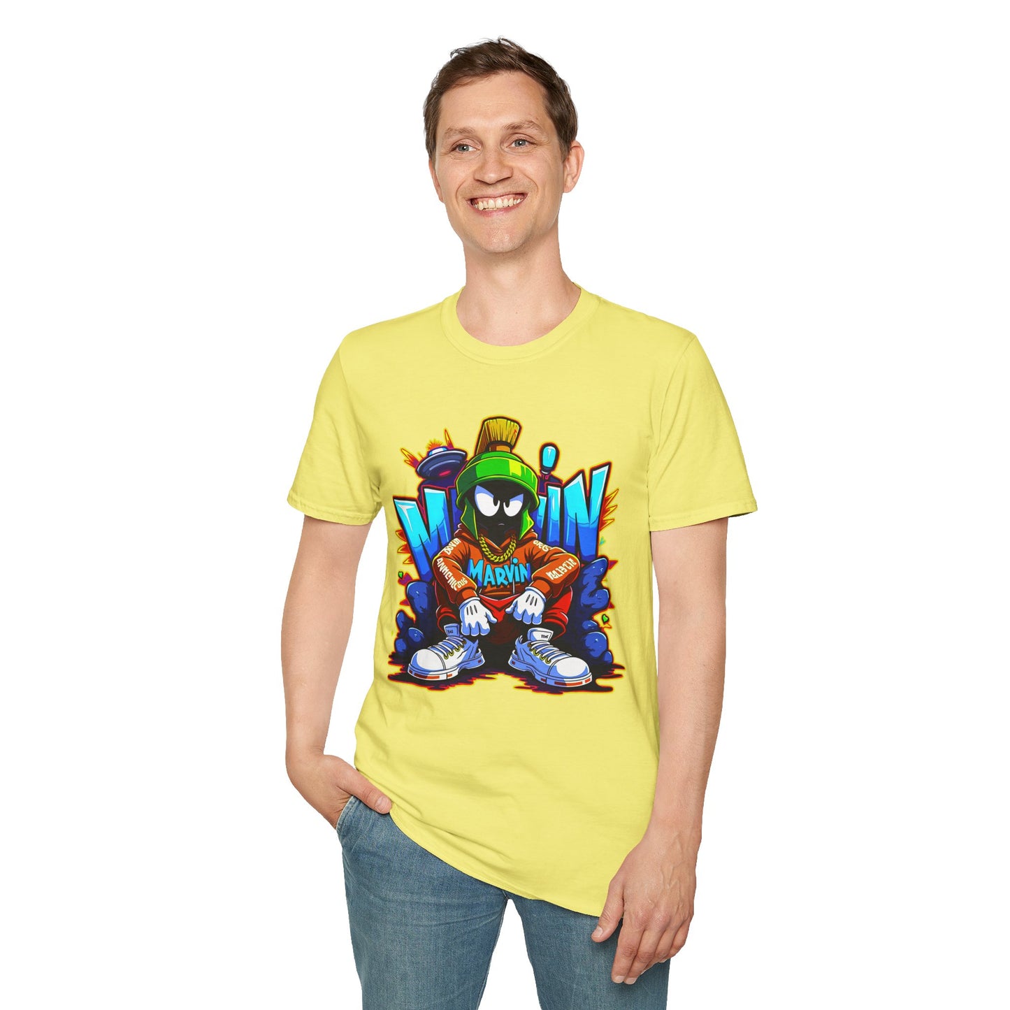 T Shirt with Cartoon, Cartoon on T Shirt, Animation Shirt, T Shirt with Animation, Funny Animals Tee Shirt