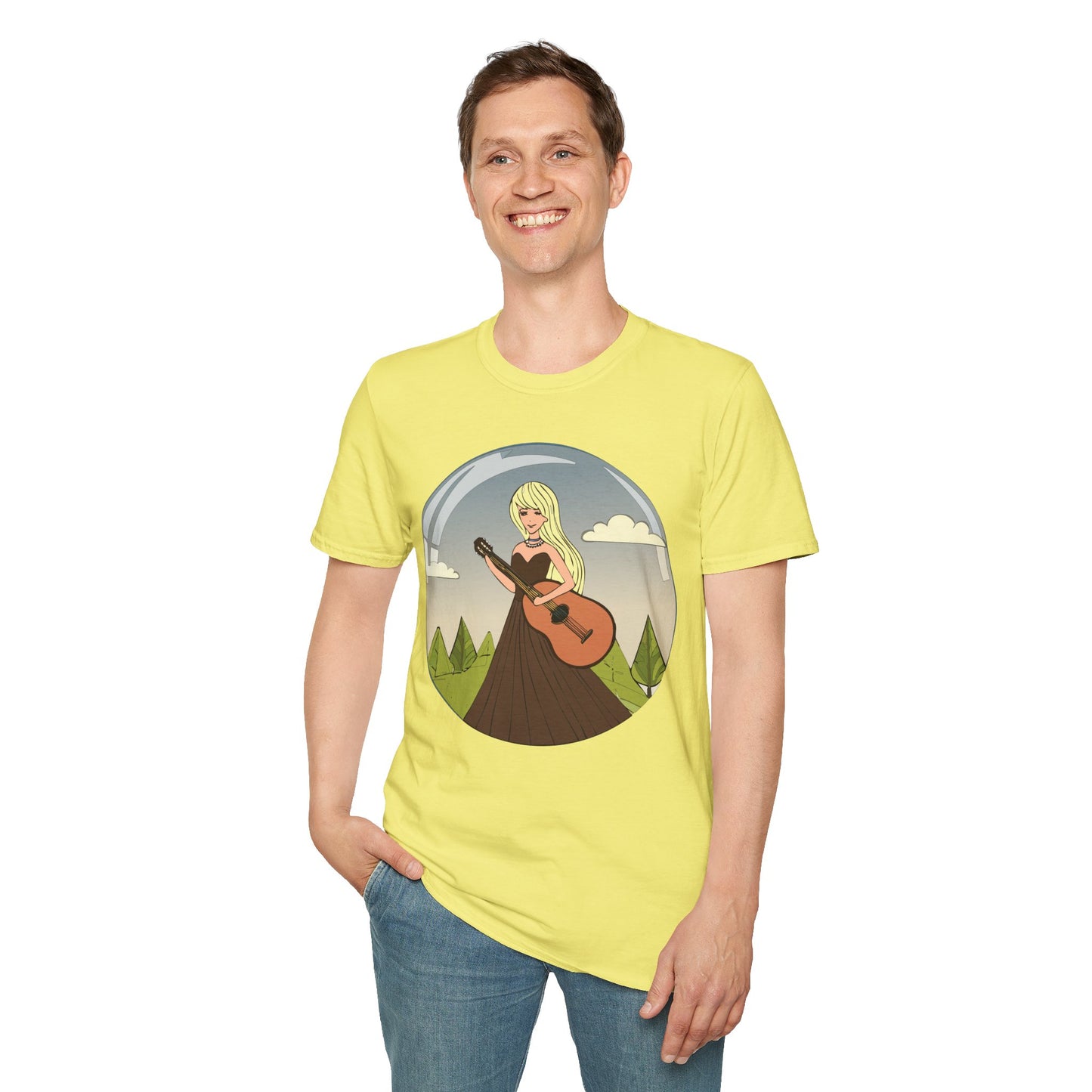 Womens T Shirts, Ladies Graphic T Shirts, Art Design Shirt