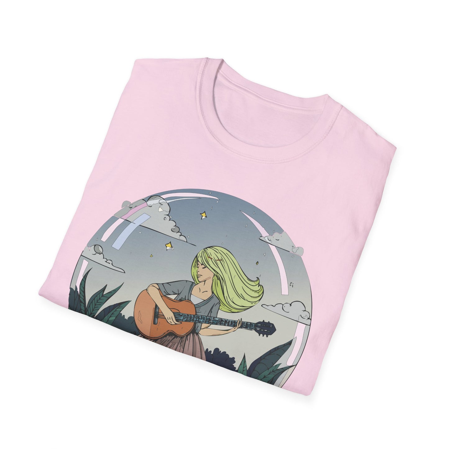 Womens T Shirts, Ladies Graphic T Shirts, Art Design Shirt