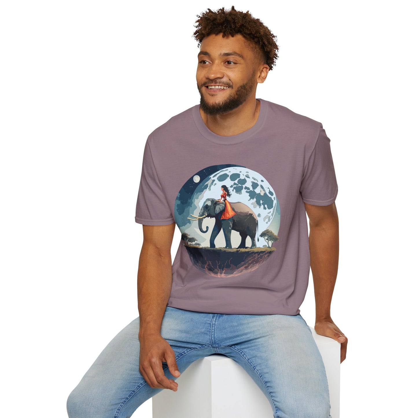 Womens T Shirts, Ladies Graphic T Shirts, Art Design Shirt