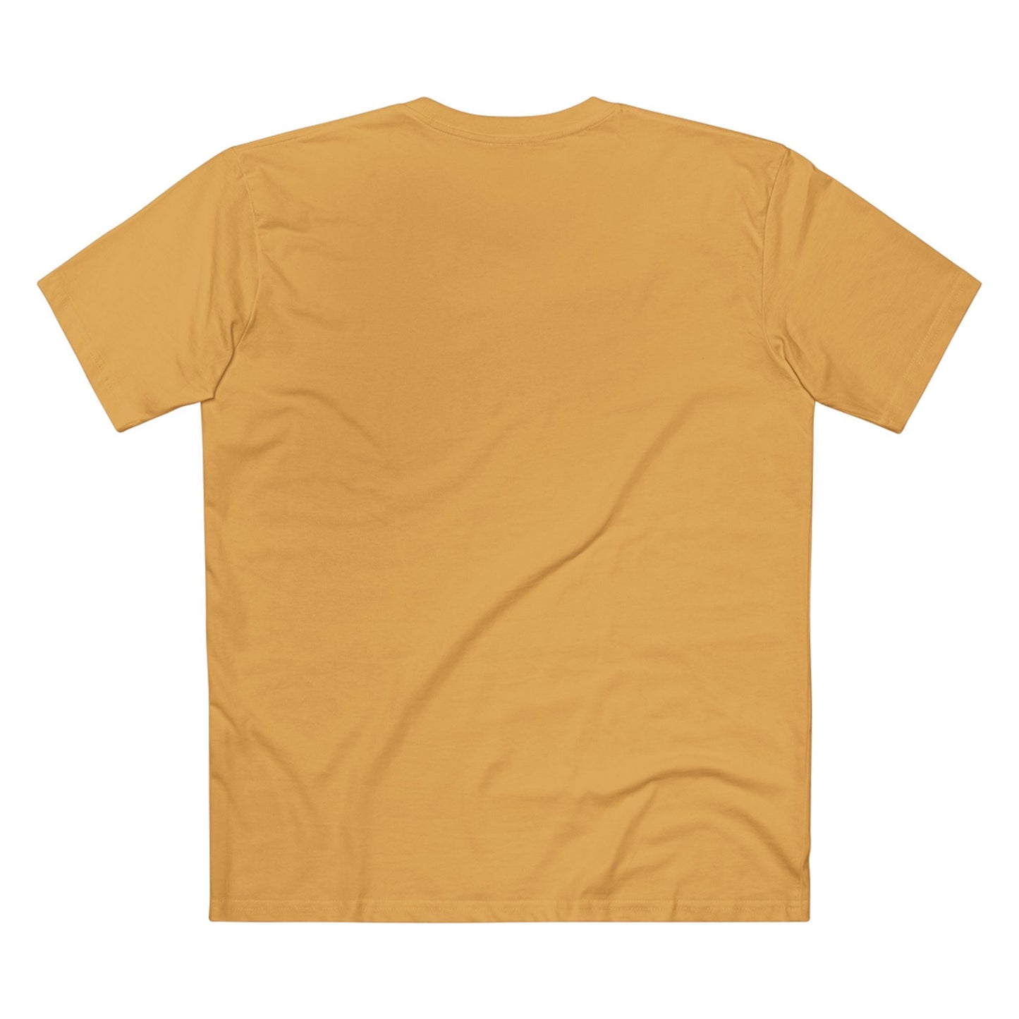 Cosmos Shirt, Astronaut Shirt Retro2Nova