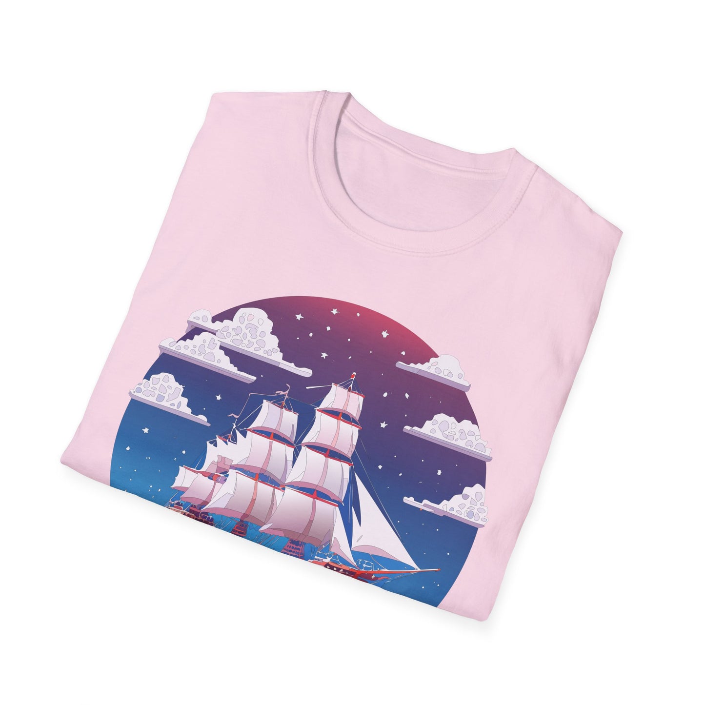 Ship T Shirts, Frigate T Shirts, Vessel Tee Shirt