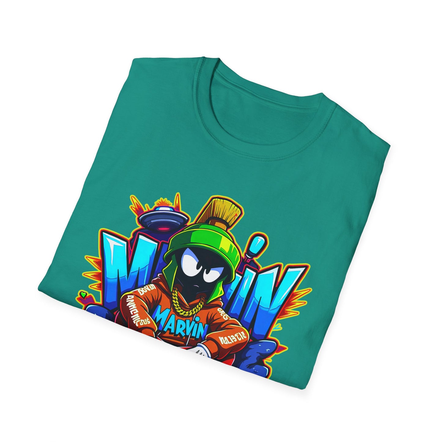 T Shirt with Cartoon, Cartoon on T Shirt, Animation Shirt, T Shirt with Animation, Funny Animals Tee Shirt