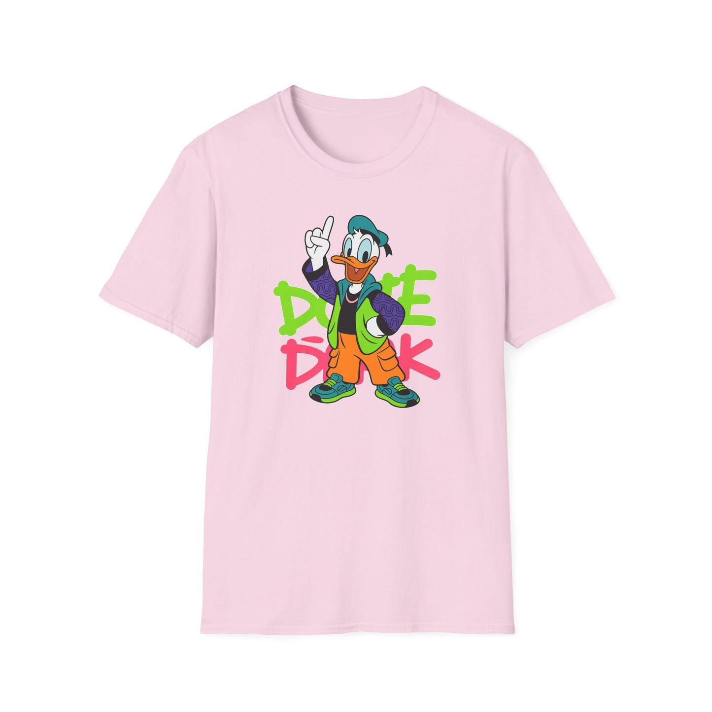 T Shirt with Cartoon, Cartoon on T Shirt, Animation Shirt, T Shirt with Animation, Funny Animals Tee Shirt