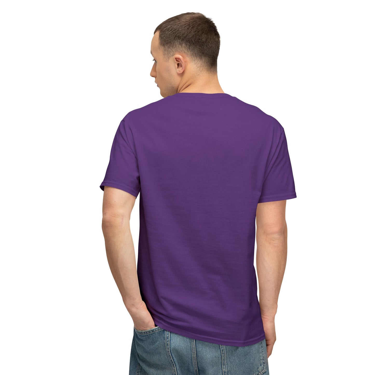 Panda T-Shirt, Vintage Panda Tee, Floral Tees, Panda Art Design Shirt, Tee Shirt with Panda Art 8