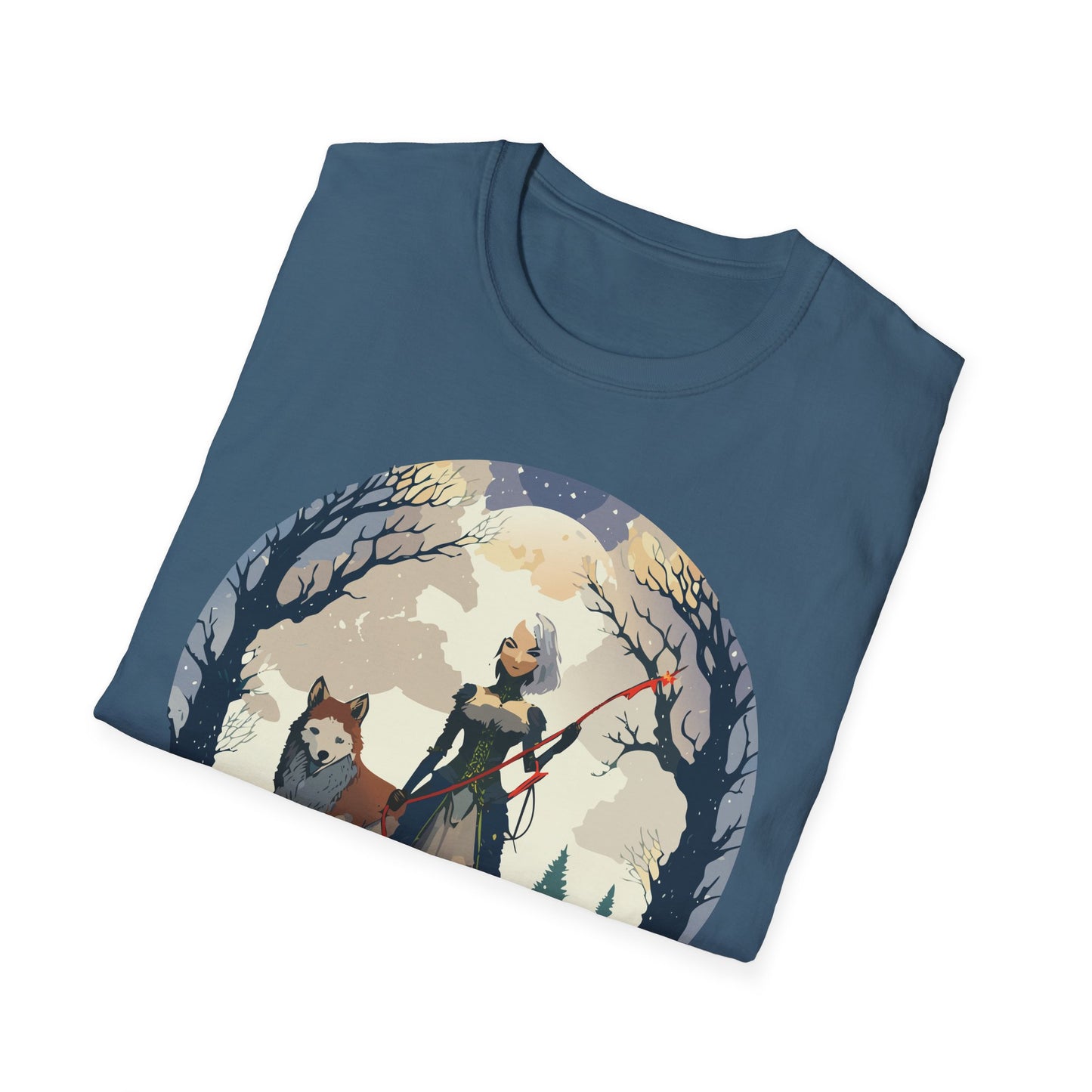 Womens T Shirts, Ladies Graphic T Shirts, Art Design Shirt