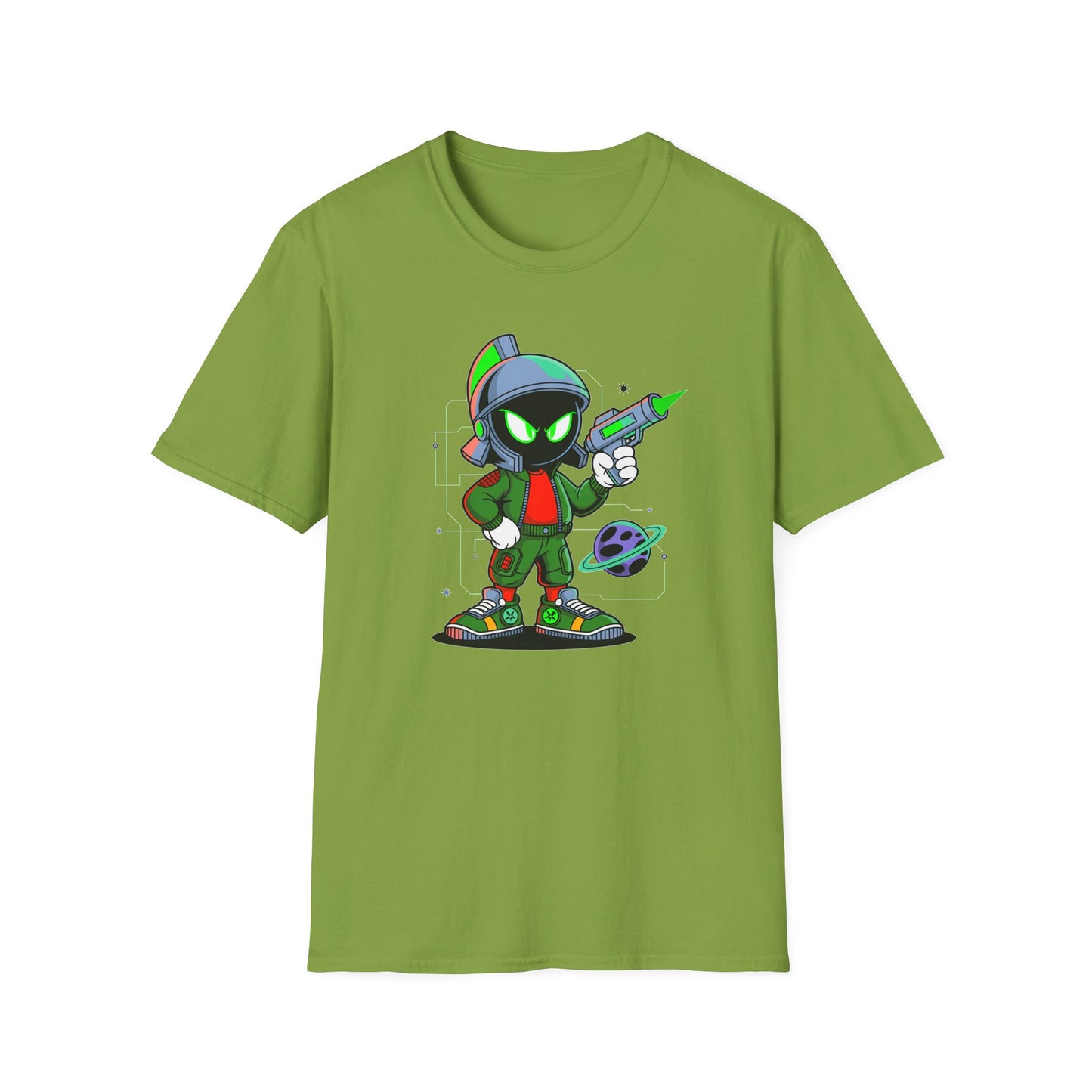 T Shirt with Cartoon, Cartoon on T Shirt, Animation Shirt, T Shirt with Animation, Funny Animals Tee Shirt