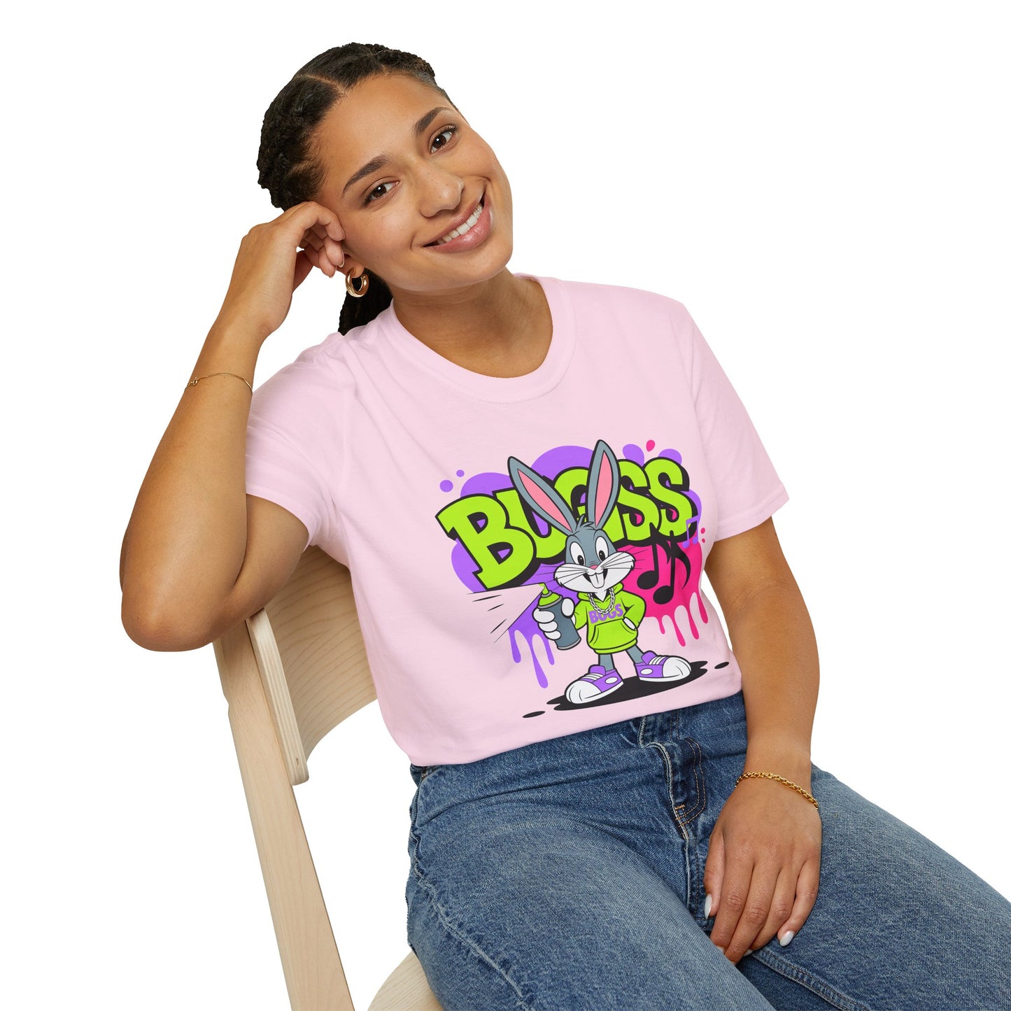 T Shirt with Cartoon, Cartoon on T Shirt, Animation Shirt, T Shirt with Animation, Funny Animals Tee Shirt