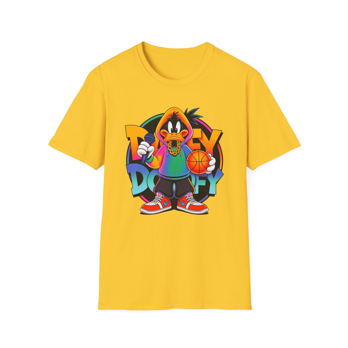 T Shirt with Cartoon, Cartoon on T Shirt, Animation Shirt, T Shirt with Animation, Funny Animals Tee Shirt