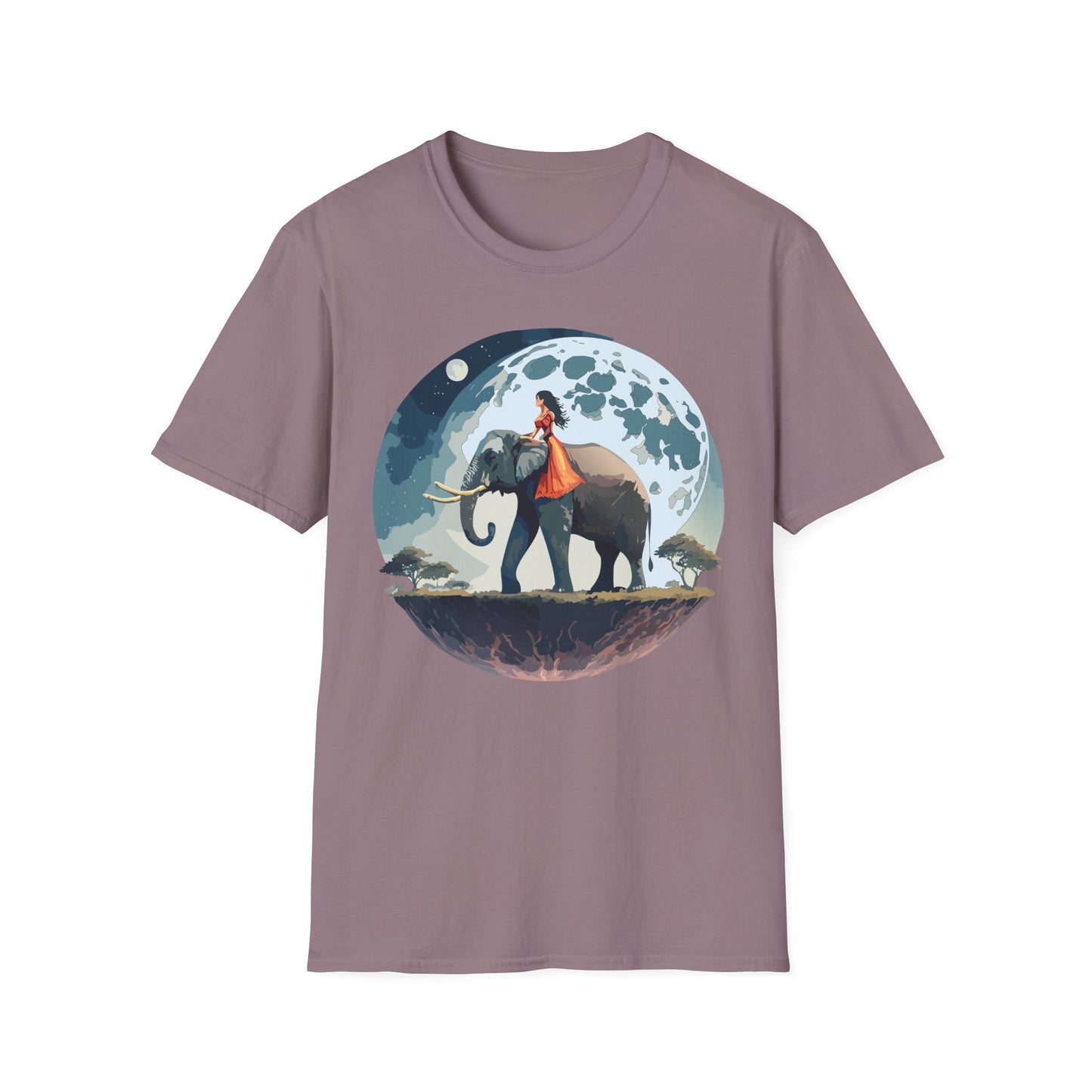 Womens T Shirts, Ladies Graphic T Shirts, Art Design Shirt