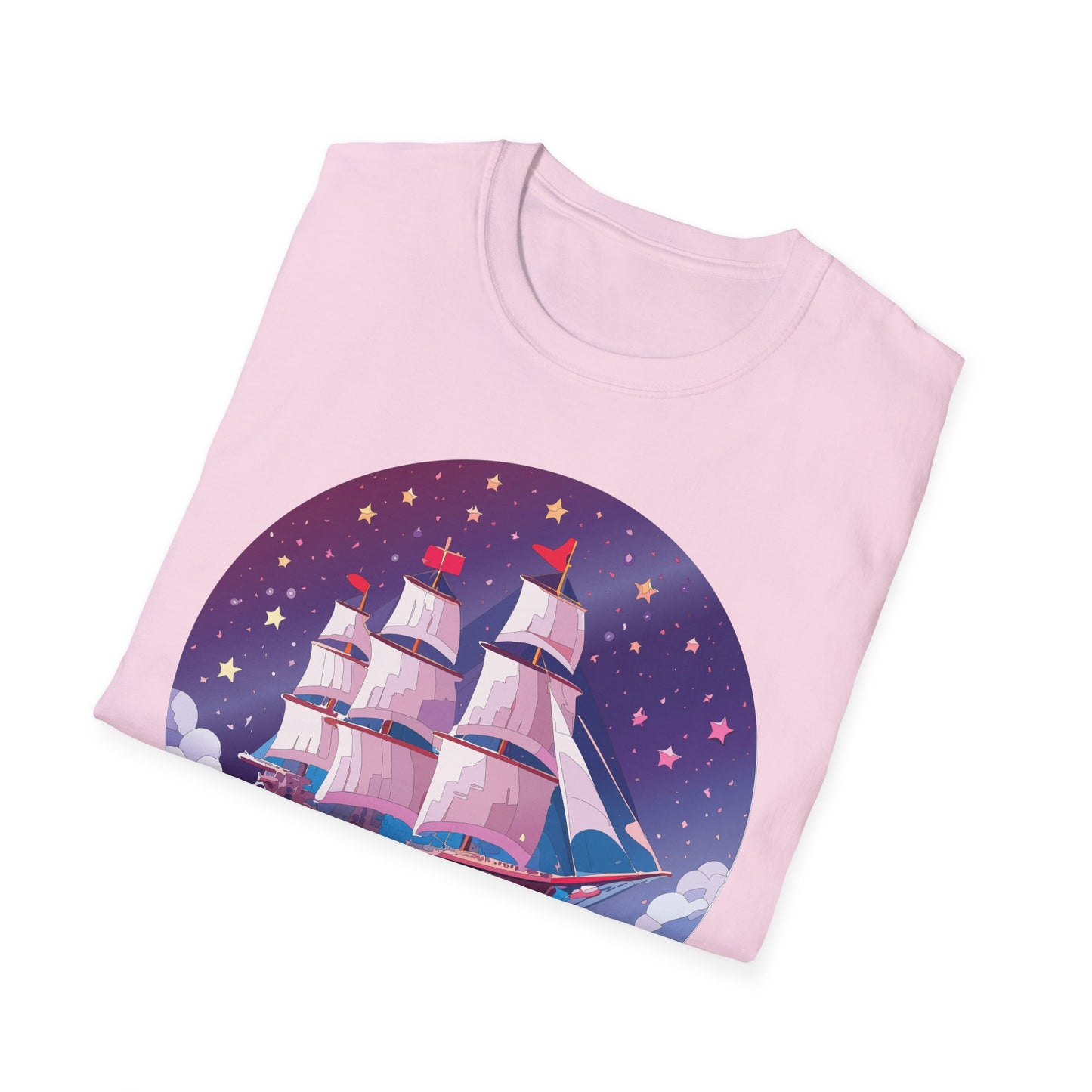 Ship T Shirts, Frigate T Shirts, Vessel Tee Shirt