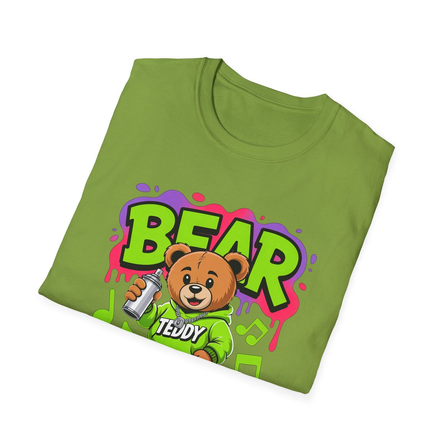 T Shirt with Cartoon, Cartoon on T Shirt, Animation Shirt, T Shirt with Animation, Funny Animals Tee Shirt