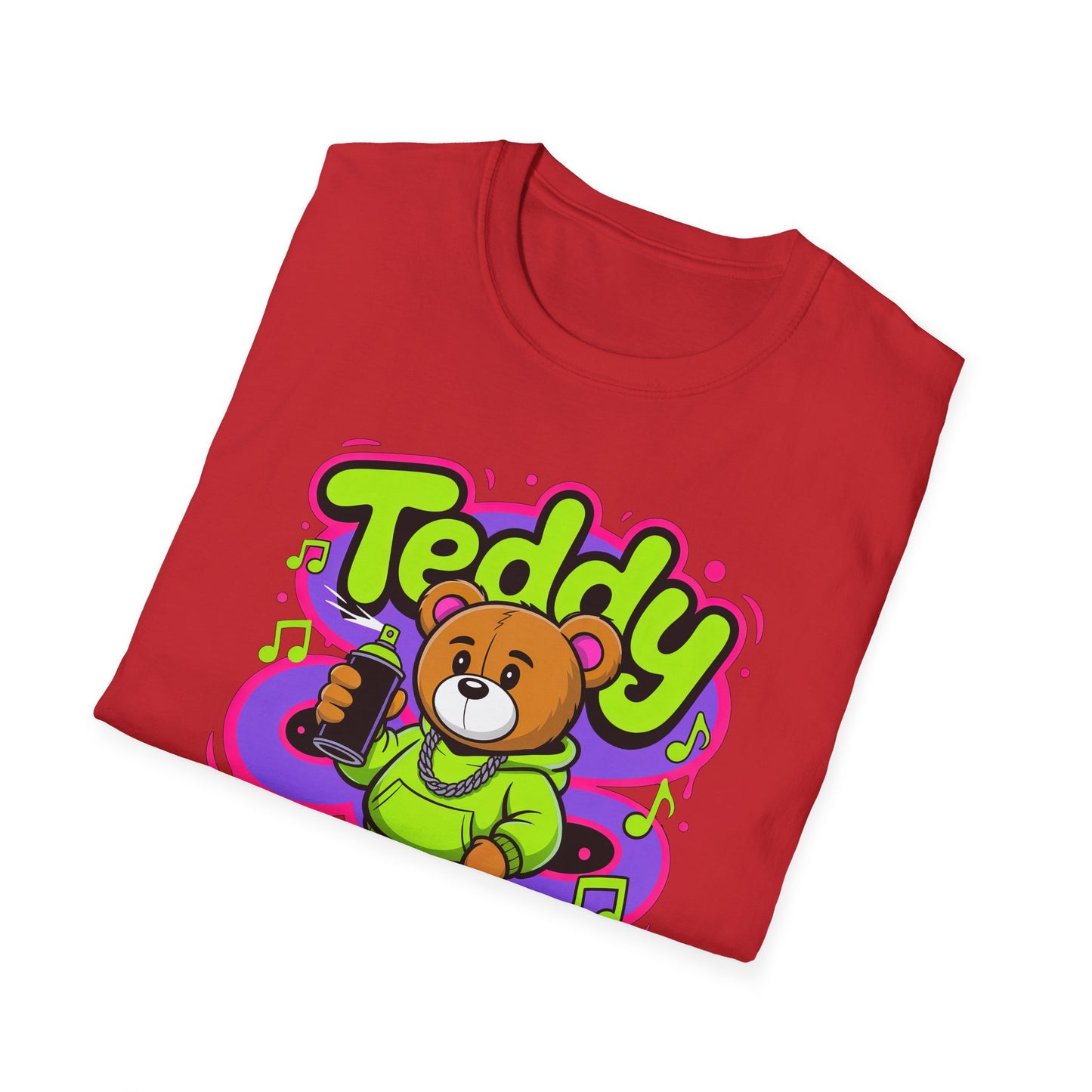 T Shirt with Cartoon, Cartoon on T Shirt, Animation Shirt, T Shirt with Animation, Funny Animals Tee Shirt