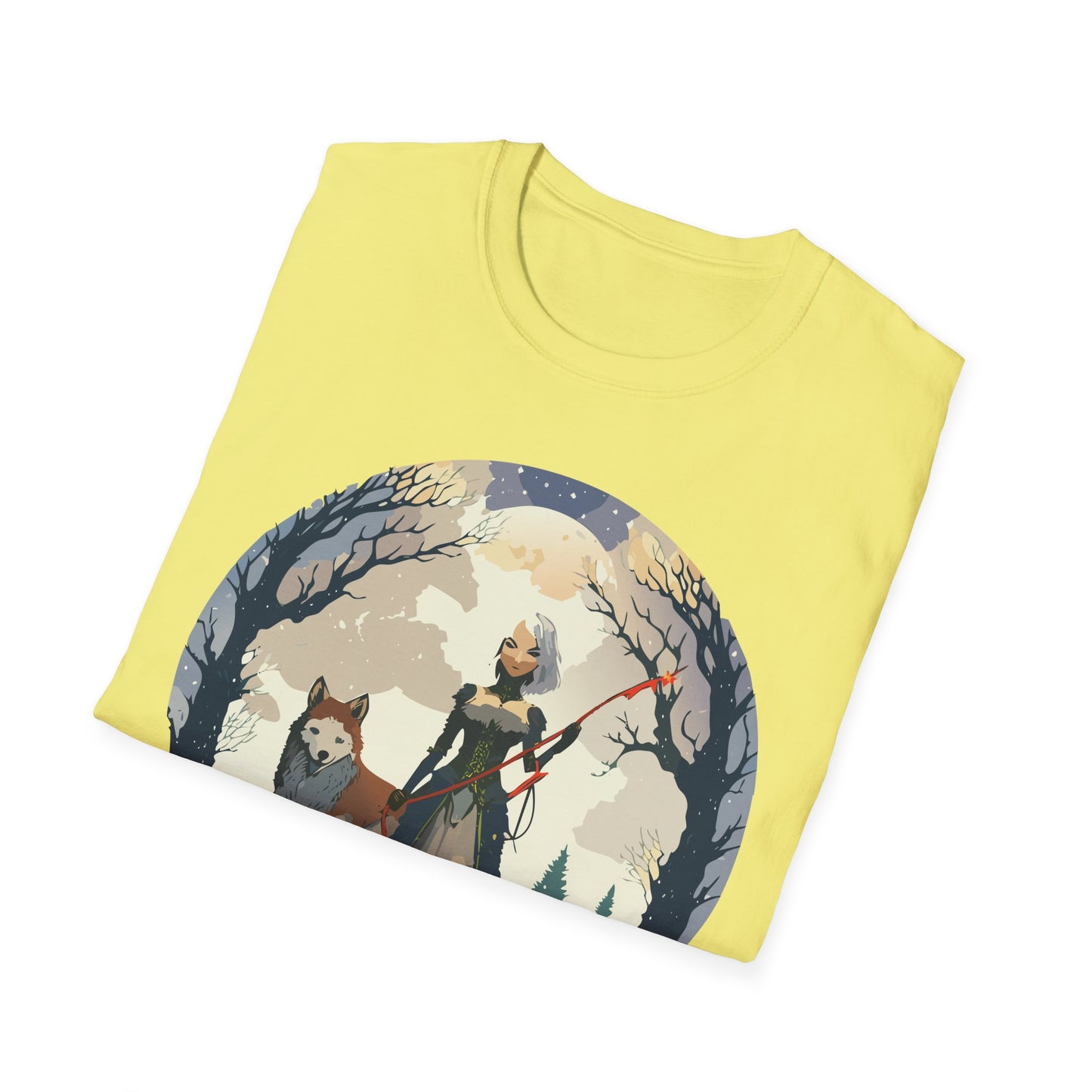 Womens T Shirts, Ladies Graphic T Shirts, Art Design Shirt