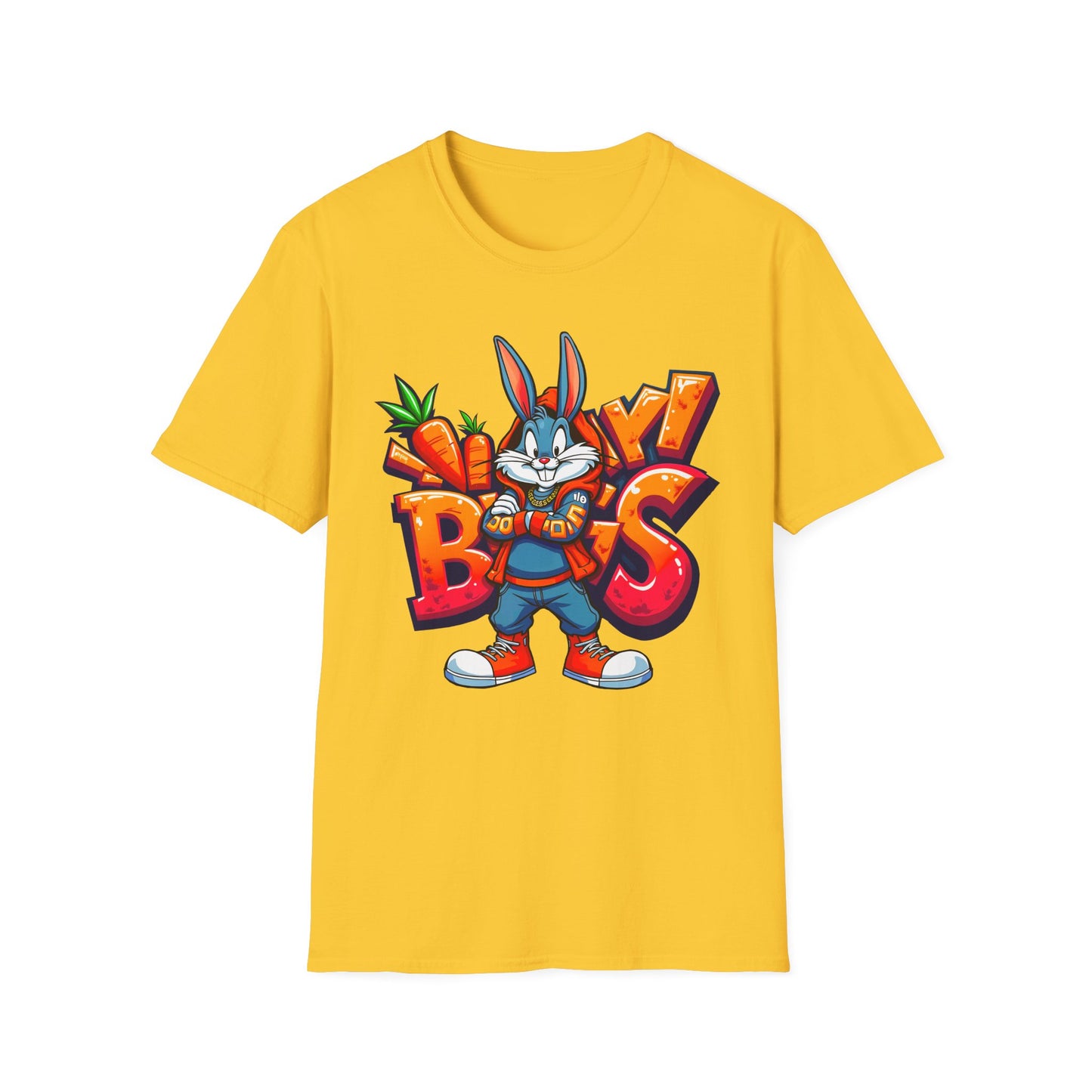 T Shirt with Cartoon, Cartoon on T Shirt, Animation Shirt, T Shirt with Animation, Funny Animals Tee Shirt