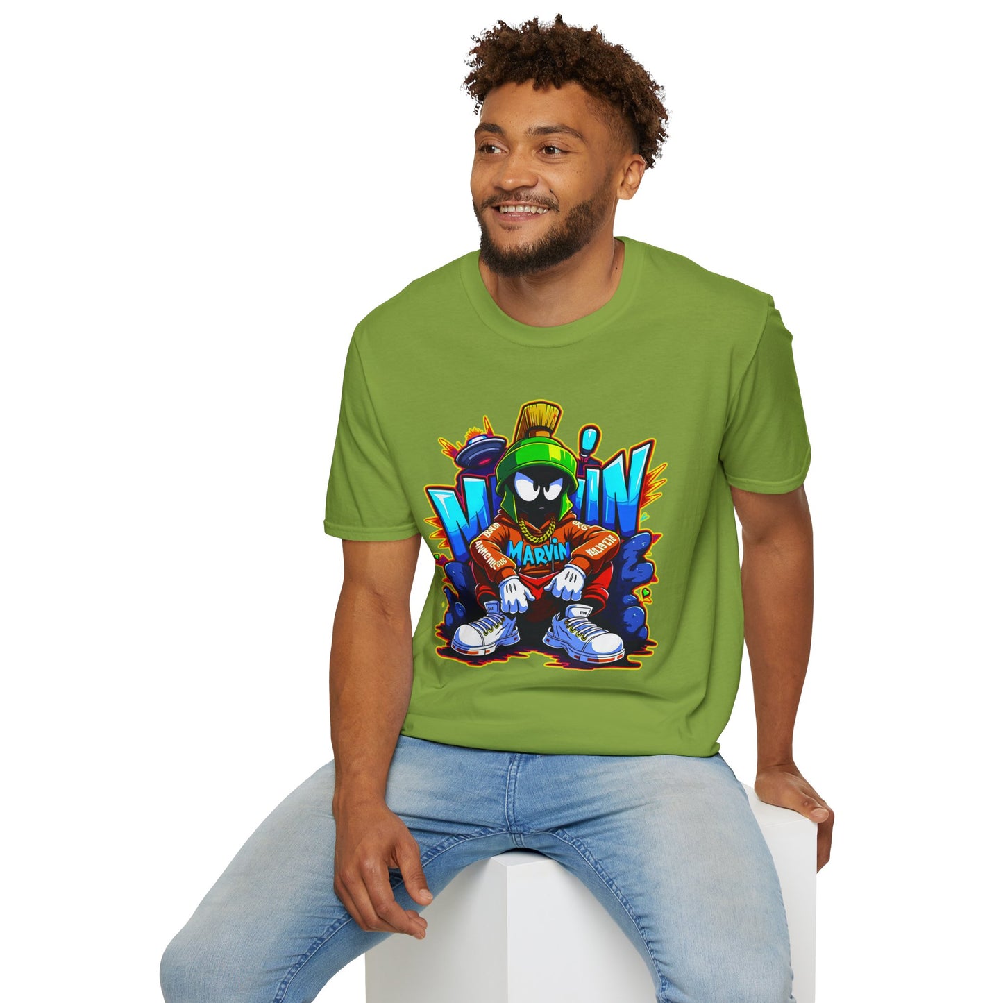 T Shirt with Cartoon, Cartoon on T Shirt, Animation Shirt, T Shirt with Animation, Funny Animals Tee Shirt