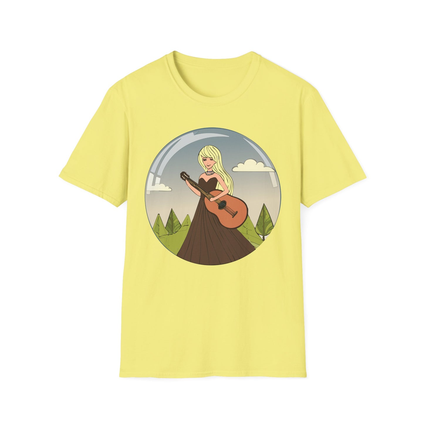 Womens T Shirts, Ladies Graphic T Shirts, Art Design Shirt