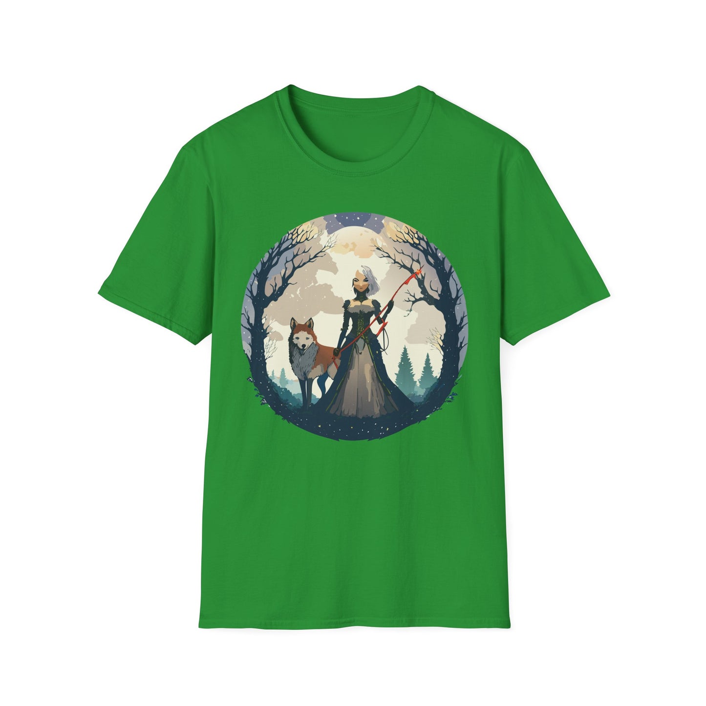 Womens T Shirts, Ladies Graphic T Shirts, Art Design Shirt