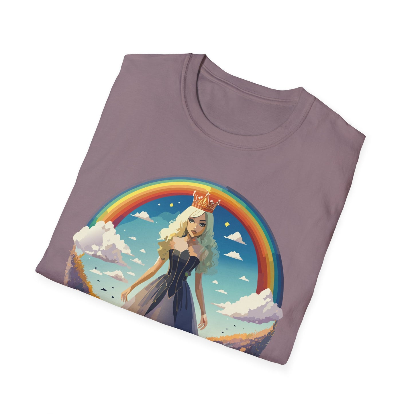 Womens T Shirts, Ladies Graphic T Shirts, Art Design Shirt