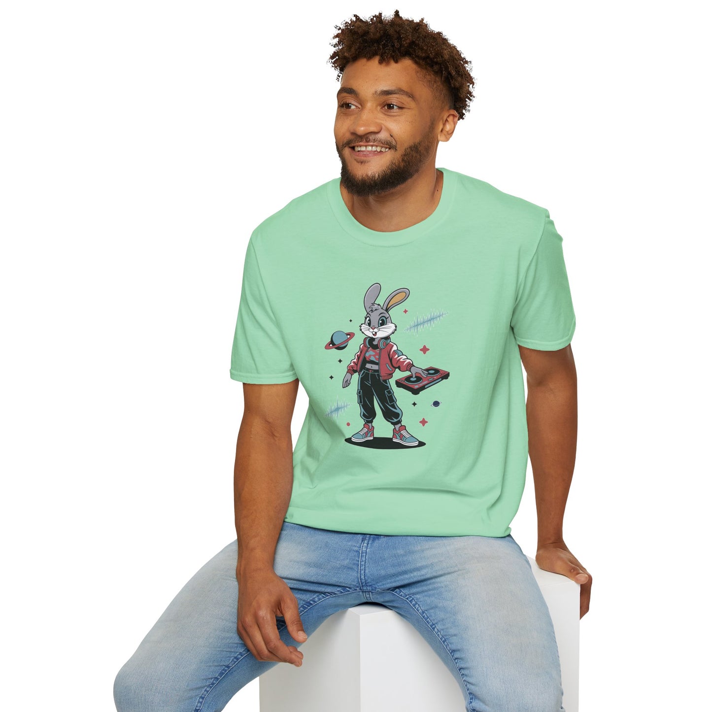 T Shirt with Cartoon, Cartoon on T Shirt, Animation Shirt, T Shirt with Animation, Funny Animals Tee Shirt