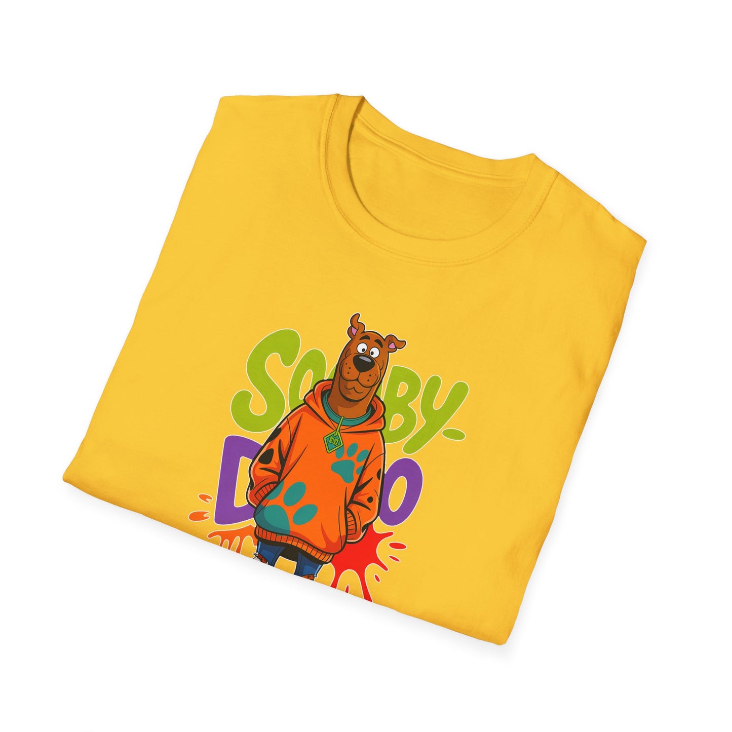 T Shirt with Cartoon, Cartoon on T Shirt, Animation Shirt, T Shirt with Animation, Funny Animals Tee Shirt