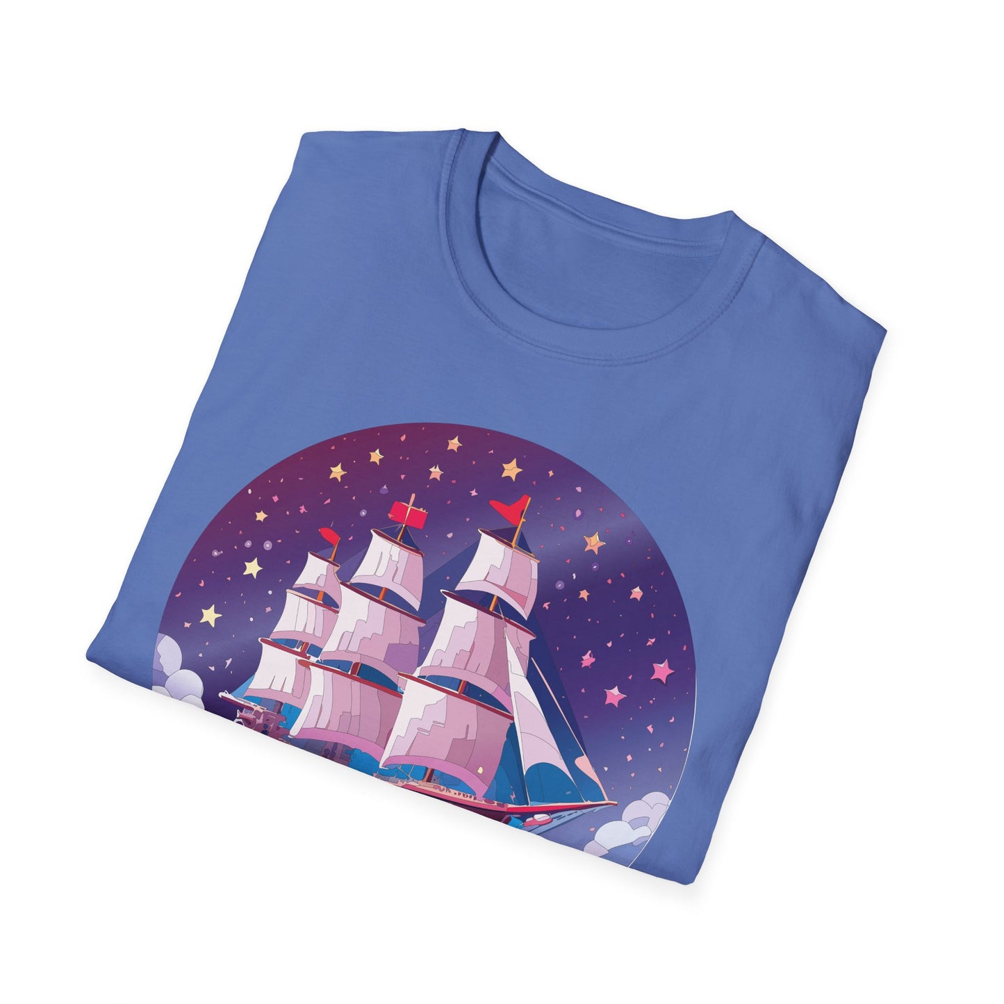 Ship T Shirts, Frigate T Shirts, Vessel Tee Shirt