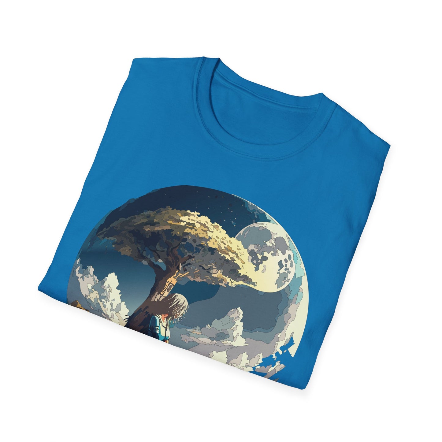 Womens T Shirts, Ladies Graphic T Shirts, Art Design Shirt
