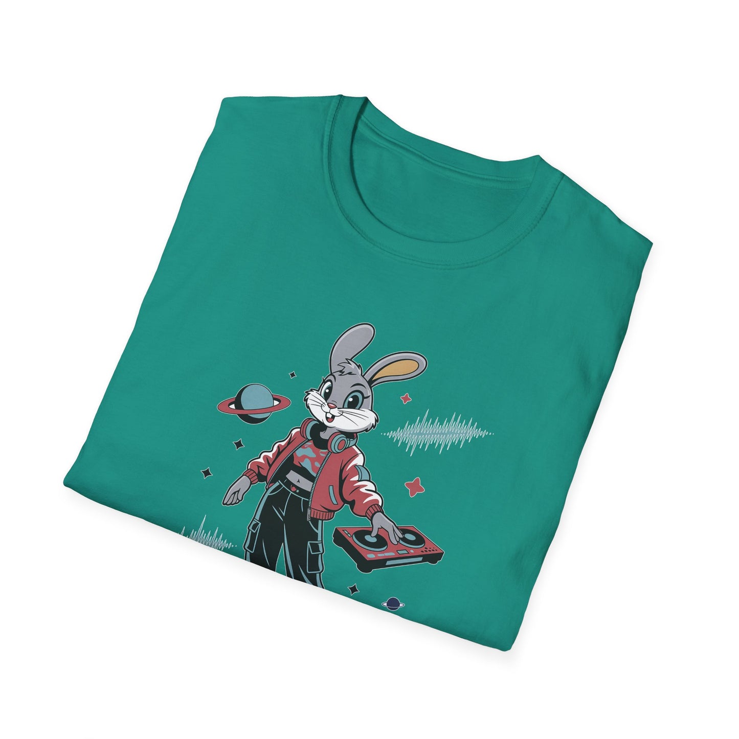 T Shirt with Cartoon, Cartoon on T Shirt, Animation Shirt, T Shirt with Animation, Funny Animals Tee Shirt