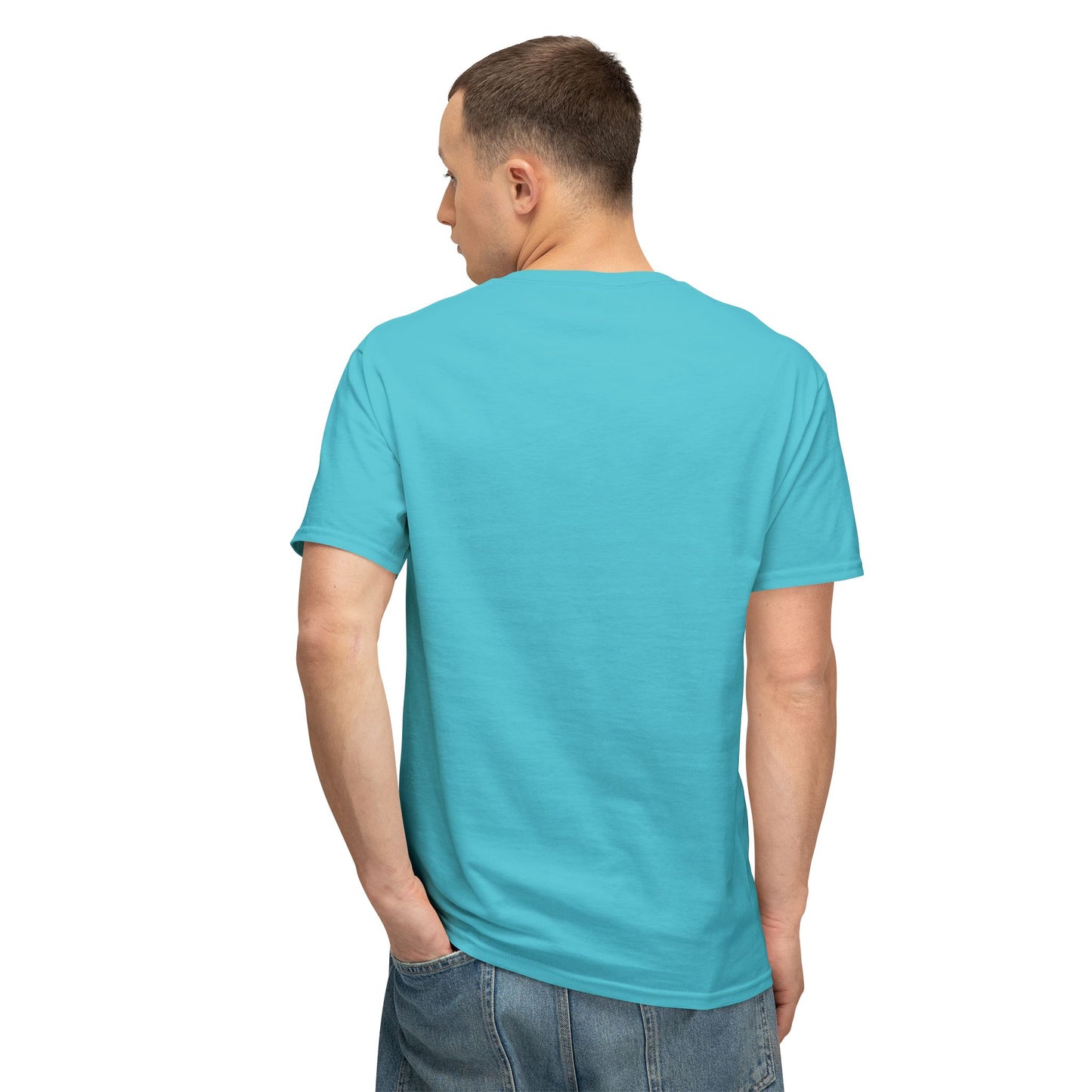 Panda T-Shirt, Vintage Panda Tee, Floral Tees, Panda Art Design Shirt, Tee Shirt with Panda Art 9