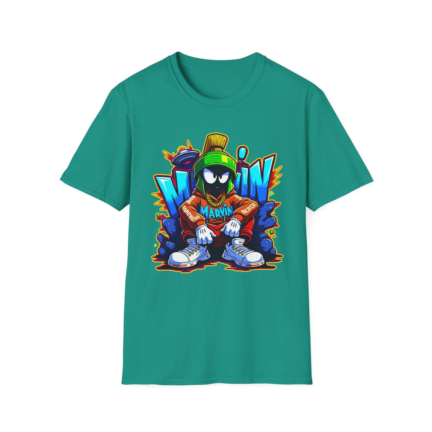 T Shirt with Cartoon, Cartoon on T Shirt, Animation Shirt, T Shirt with Animation, Funny Animals Tee Shirt