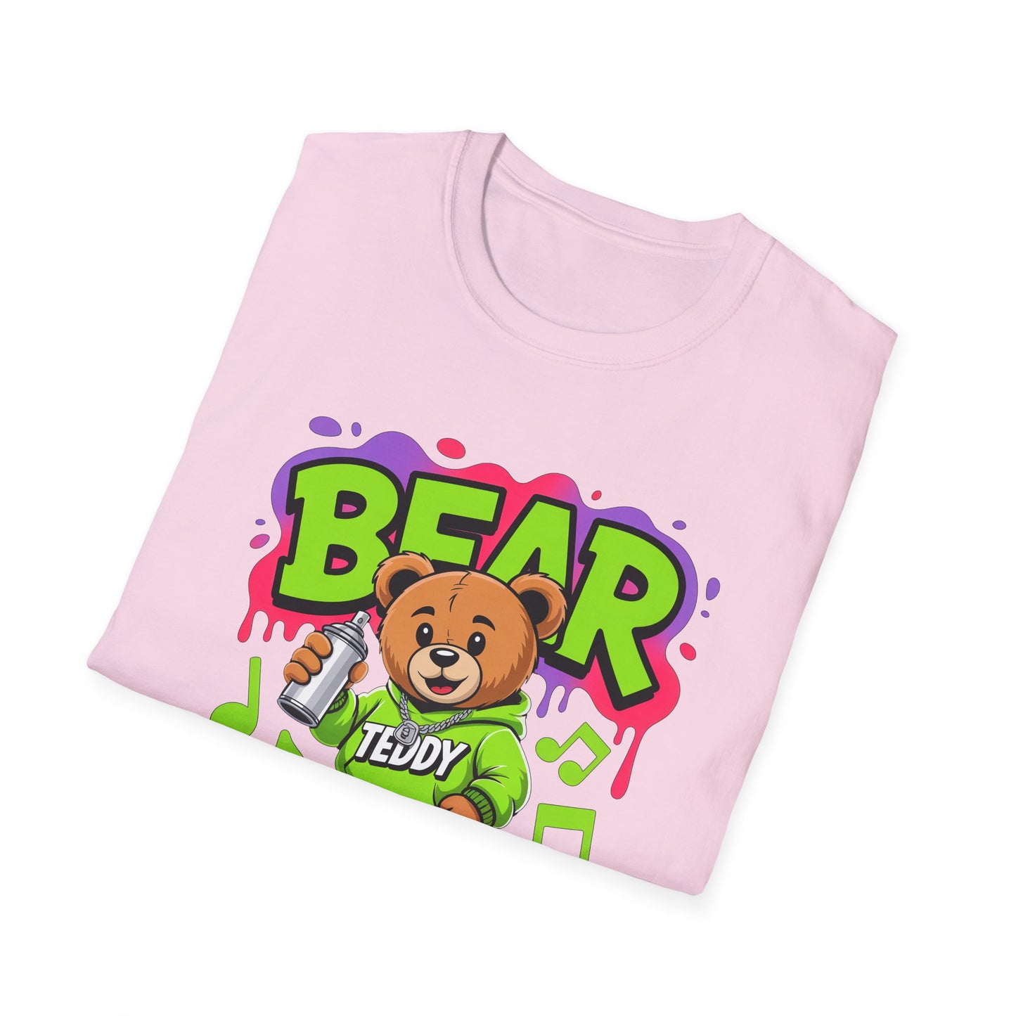T Shirt with Cartoon, Cartoon on T Shirt, Animation Shirt, T Shirt with Animation, Funny Animals Tee Shirt