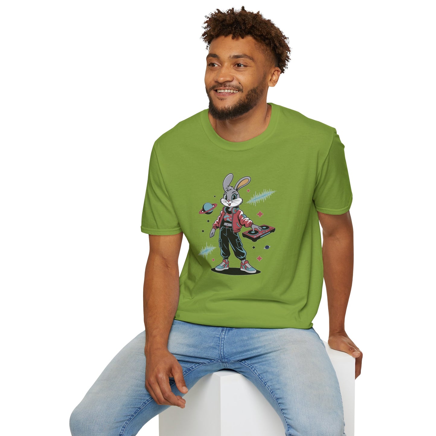 T Shirt with Cartoon, Cartoon on T Shirt, Animation Shirt, T Shirt with Animation, Funny Animals Tee Shirt