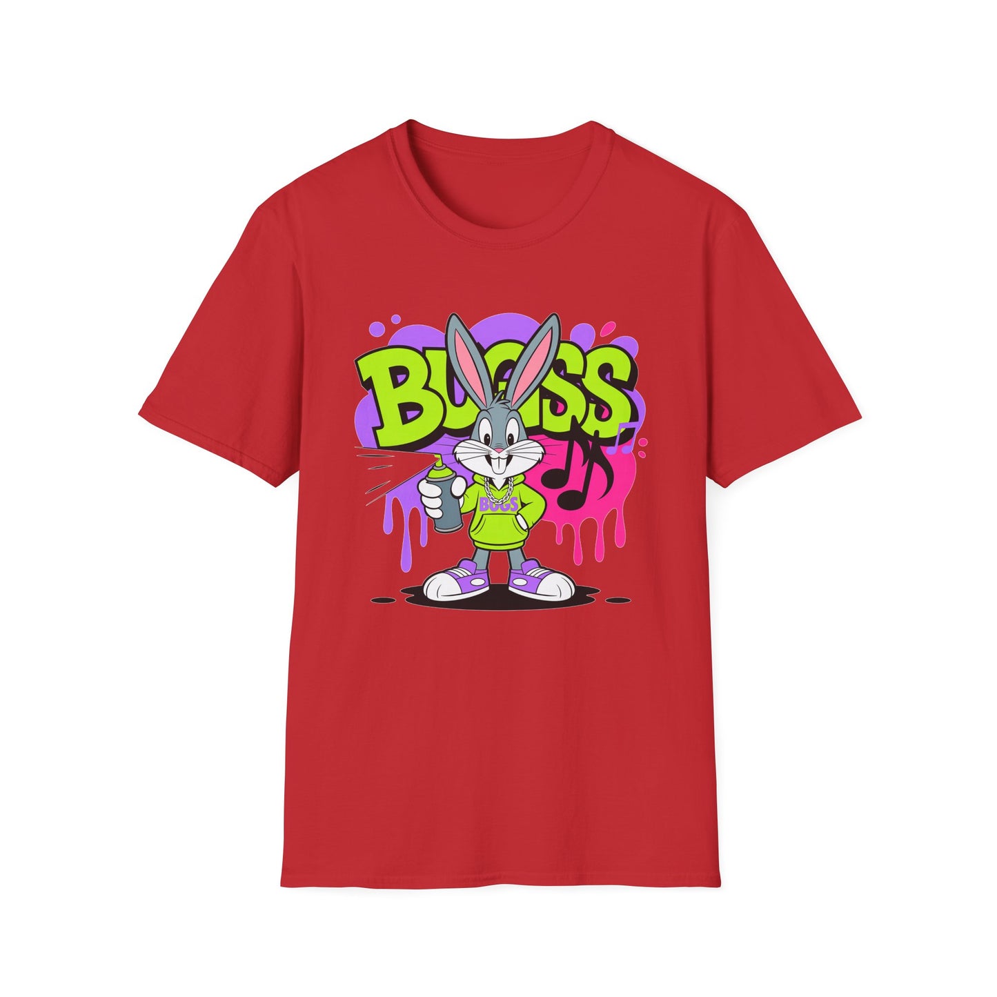 T Shirt with Cartoon, Cartoon on T Shirt, Animation Shirt, T Shirt with Animation, Funny Animals Tee Shirt