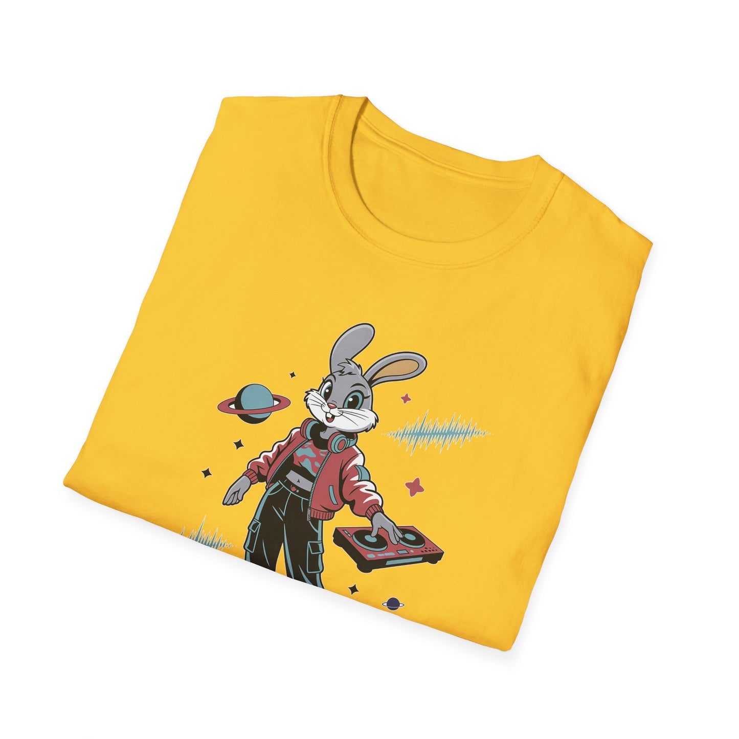 T Shirt with Cartoon, Cartoon on T Shirt, Animation Shirt, T Shirt with Animation, Funny Animals Tee Shirt