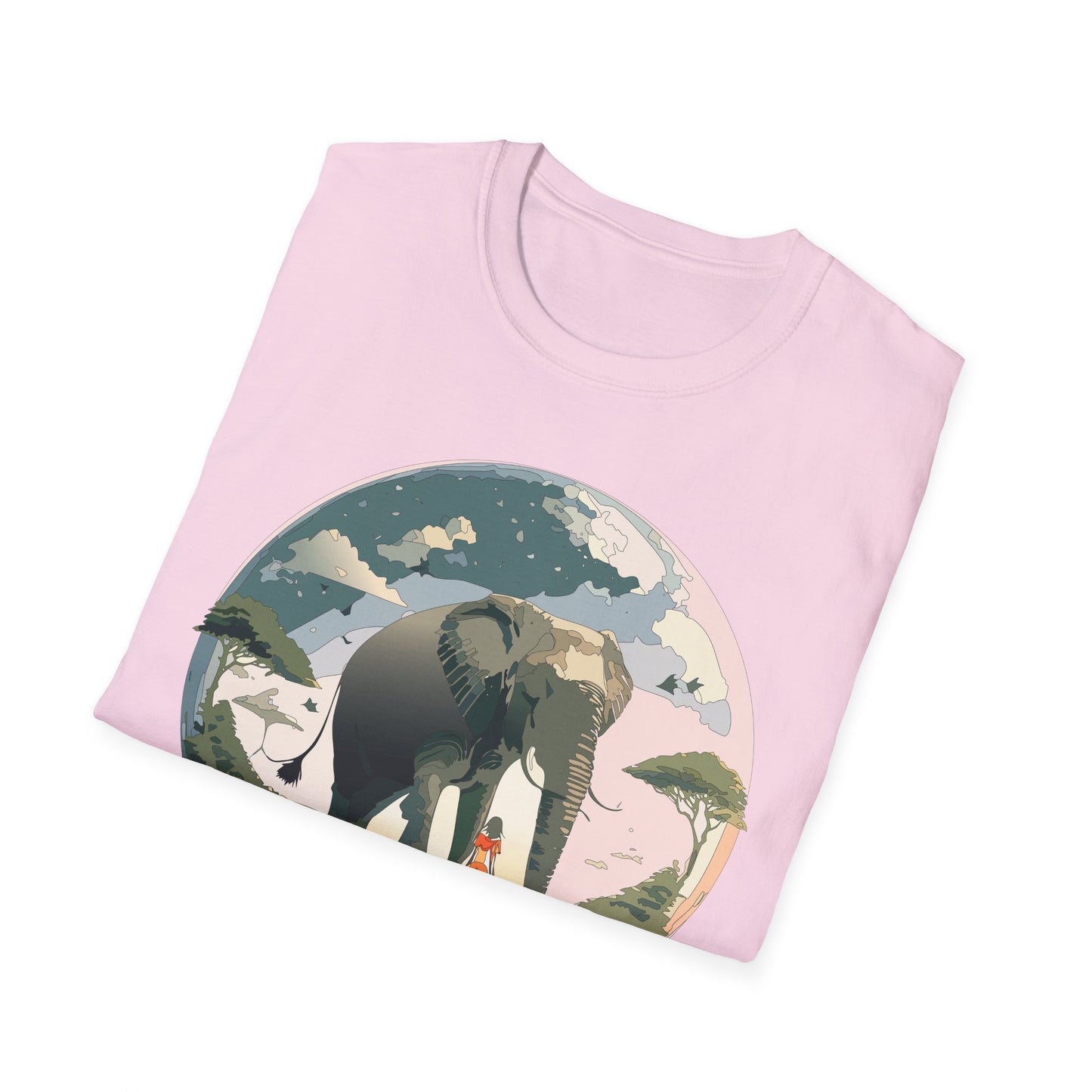 Womens T Shirts, Ladies Graphic T Shirts, Art Design Shirt