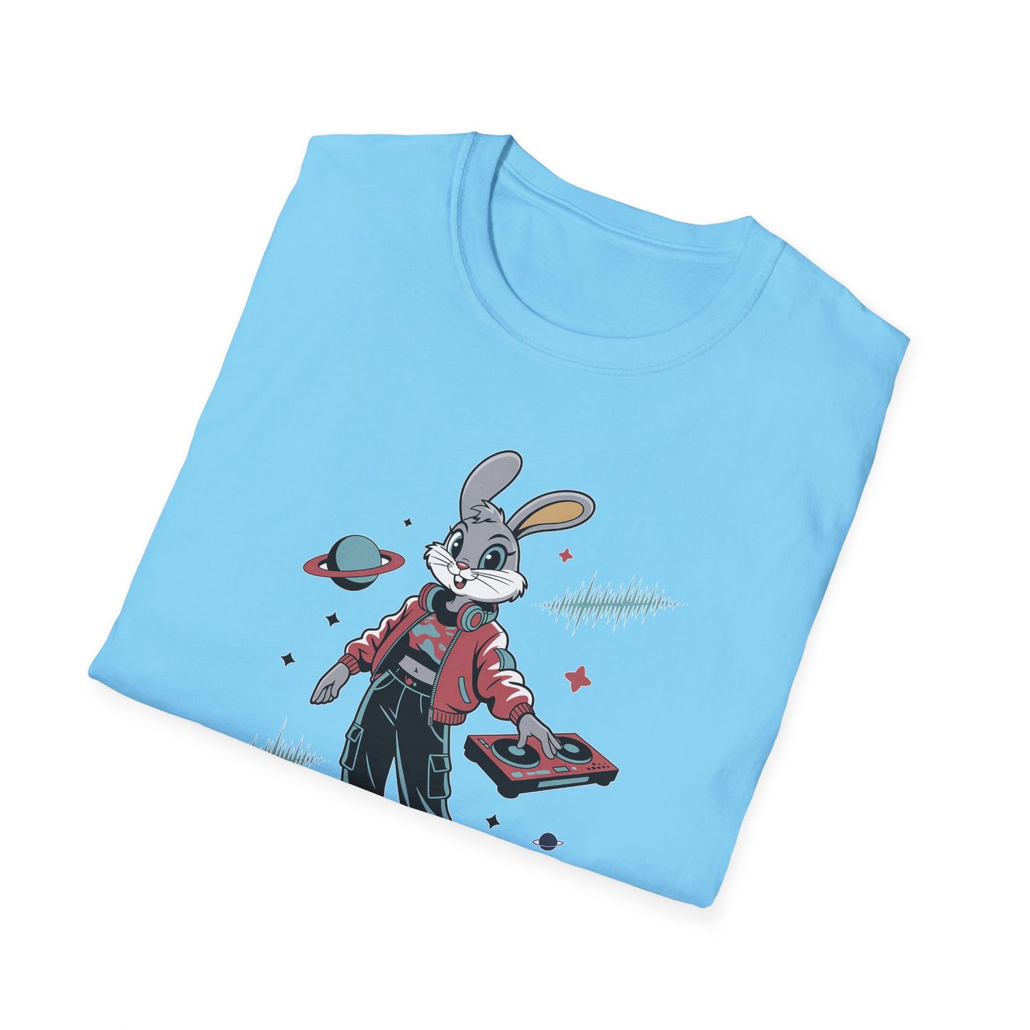 T Shirt with Cartoon, Cartoon on T Shirt, Animation Shirt, T Shirt with Animation, Funny Animals Tee Shirt