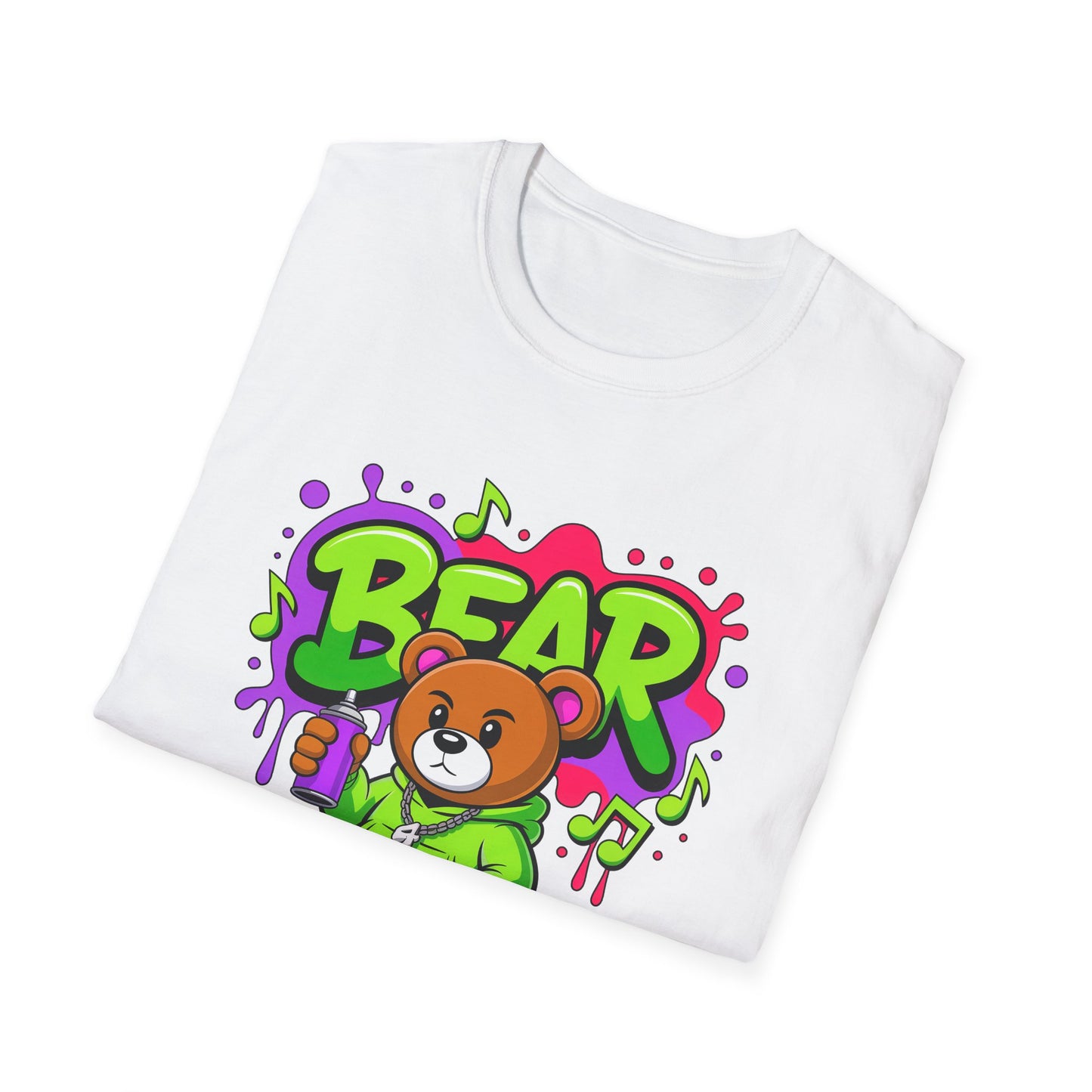 T Shirt with Cartoon, Cartoon on T Shirt, Animation Shirt, T Shirt with Animation, Funny Animals Tee Shirt