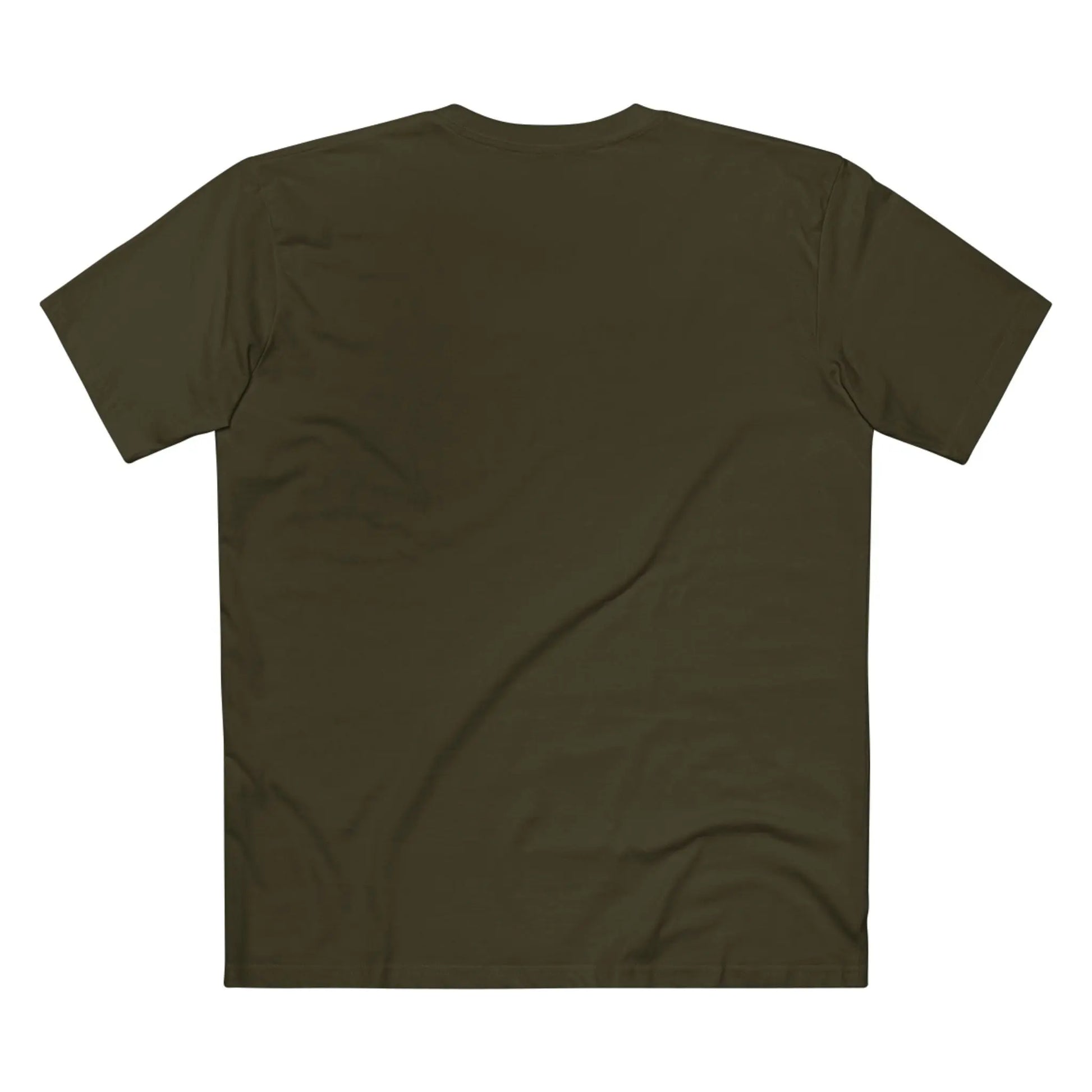 US State Shirts, Virginia Shirt - retro2nova