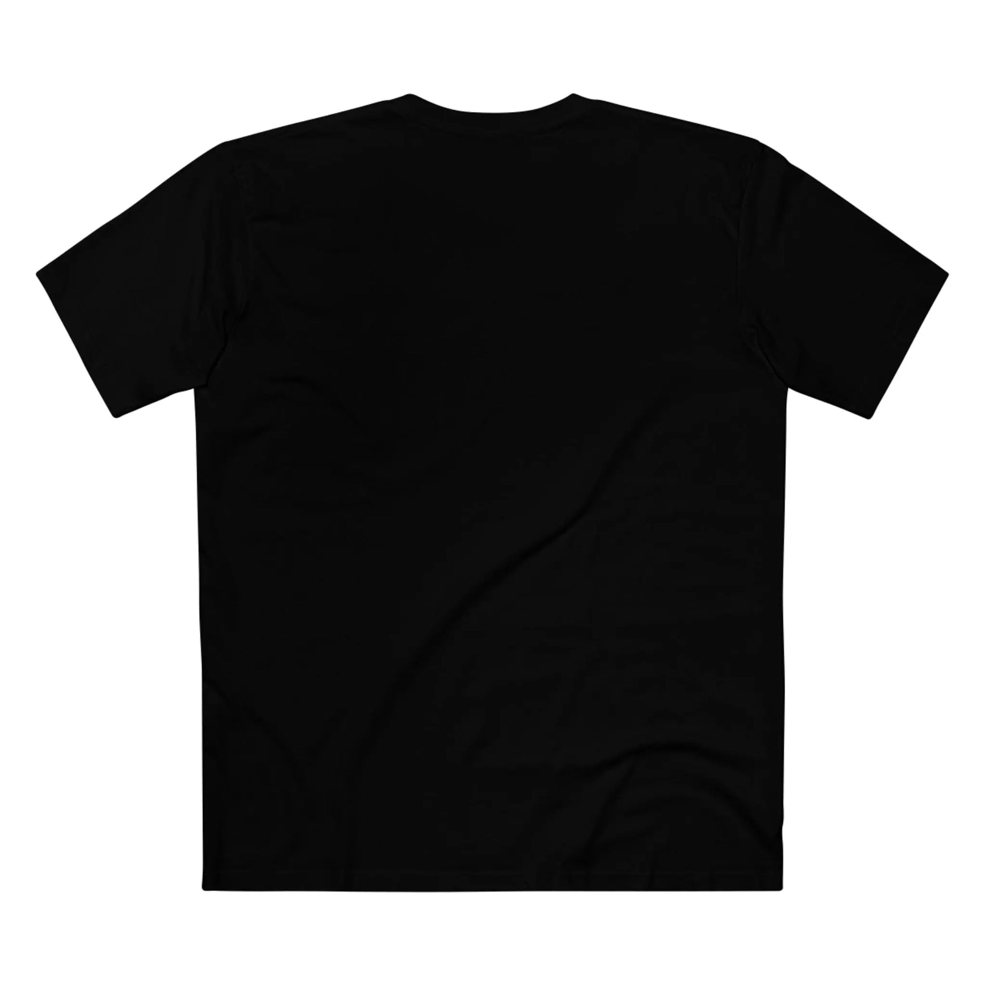 US State Shirts, Virginia Shirt - retro2nova