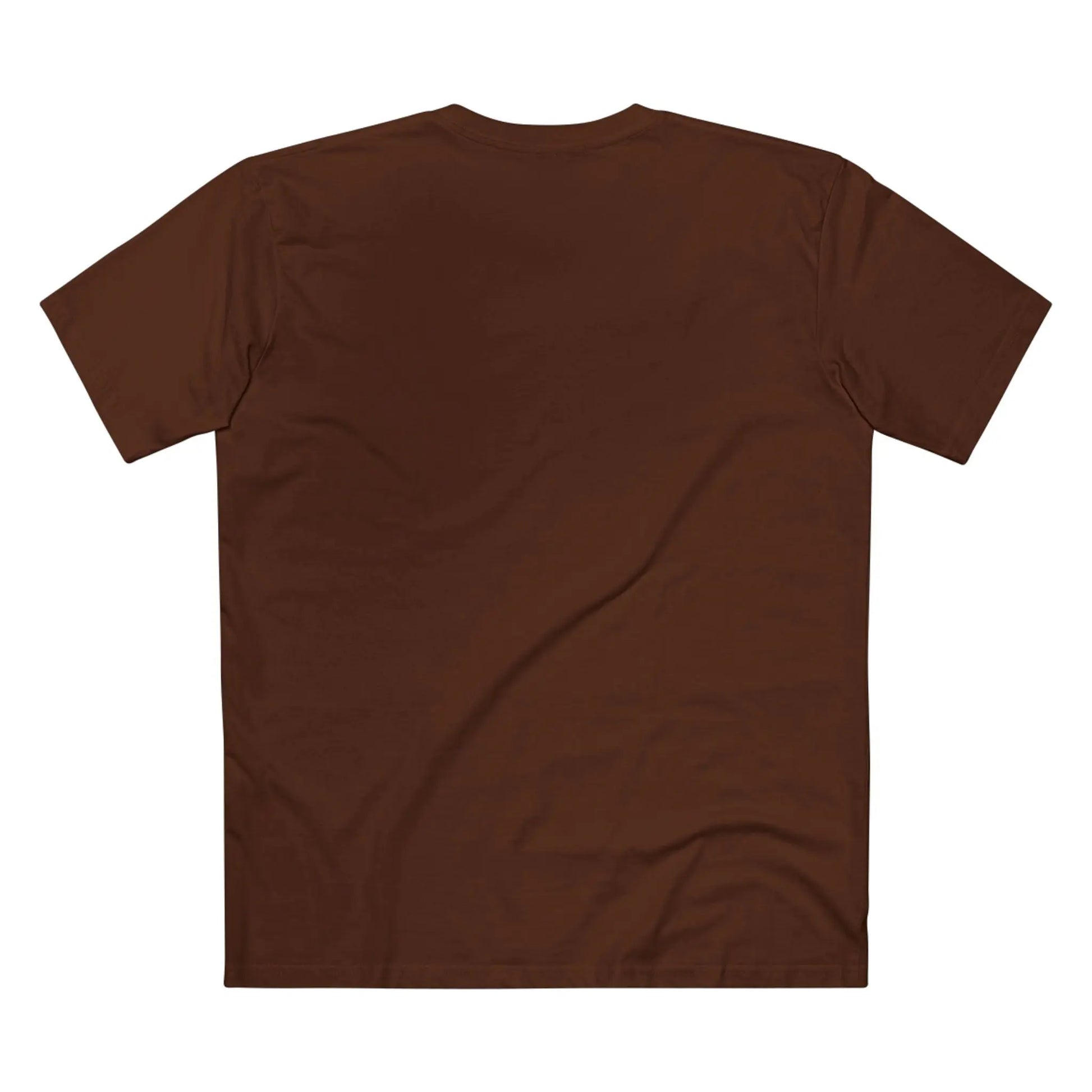 US State Shirts, Virginia Shirt - retro2nova