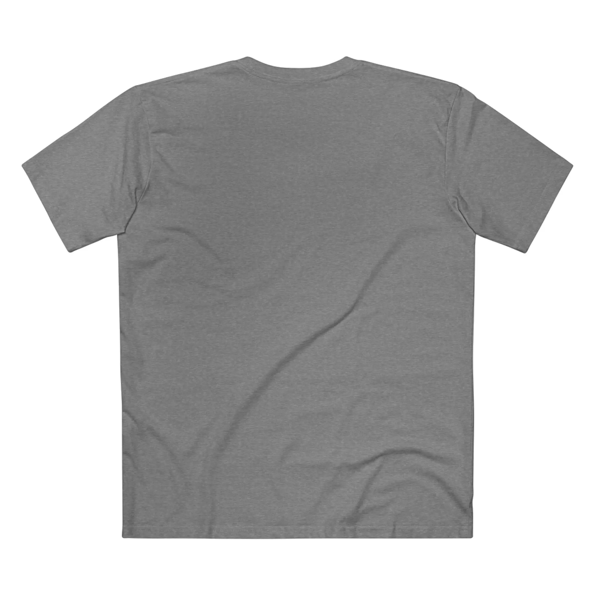 US State Shirts, Virginia Shirt - retro2nova