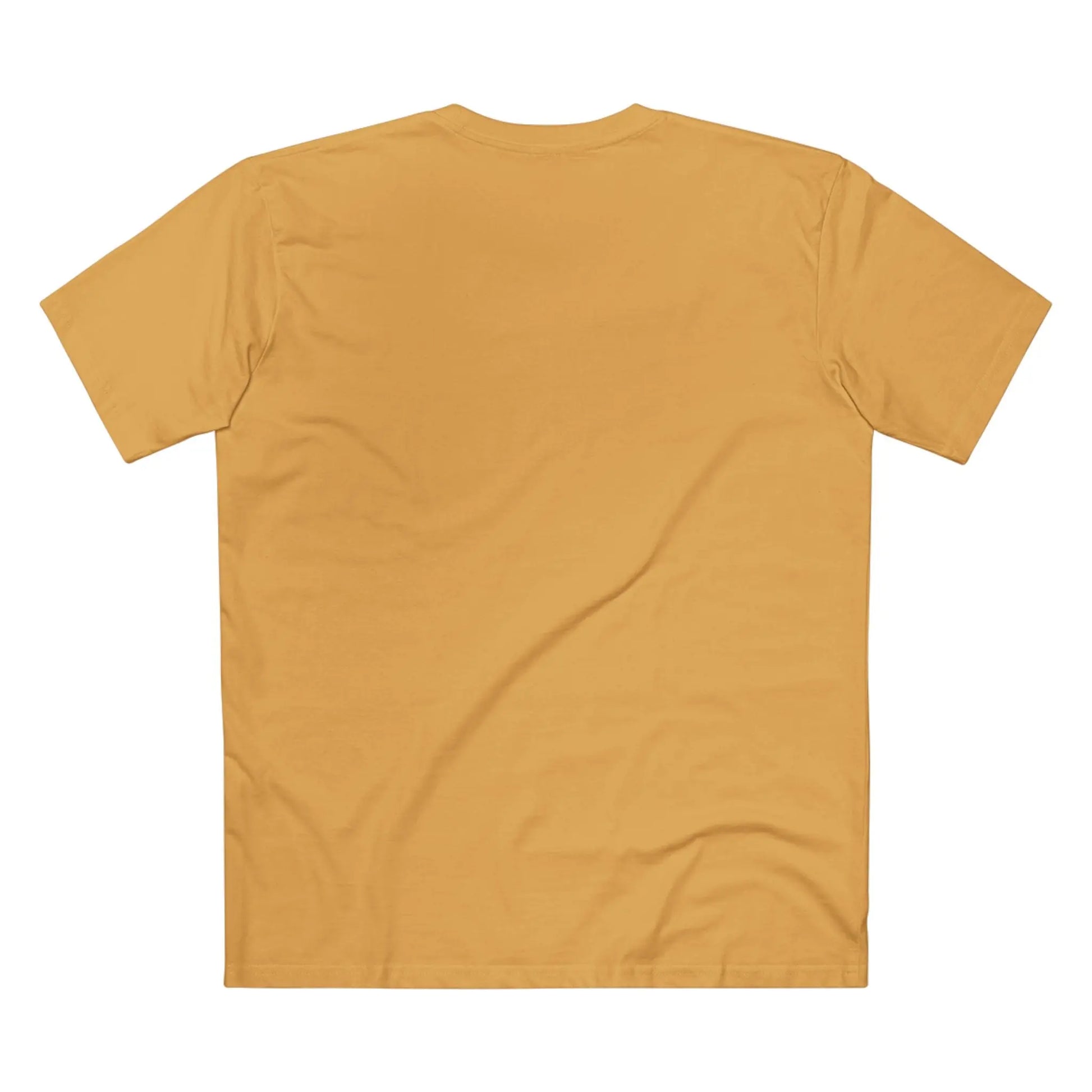 US State Shirts, Virginia Shirt - retro2nova