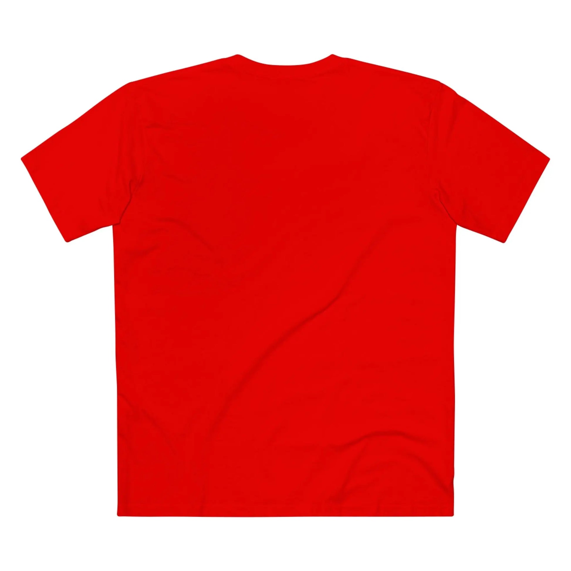 US State Shirts, Virginia Shirt - retro2nova
