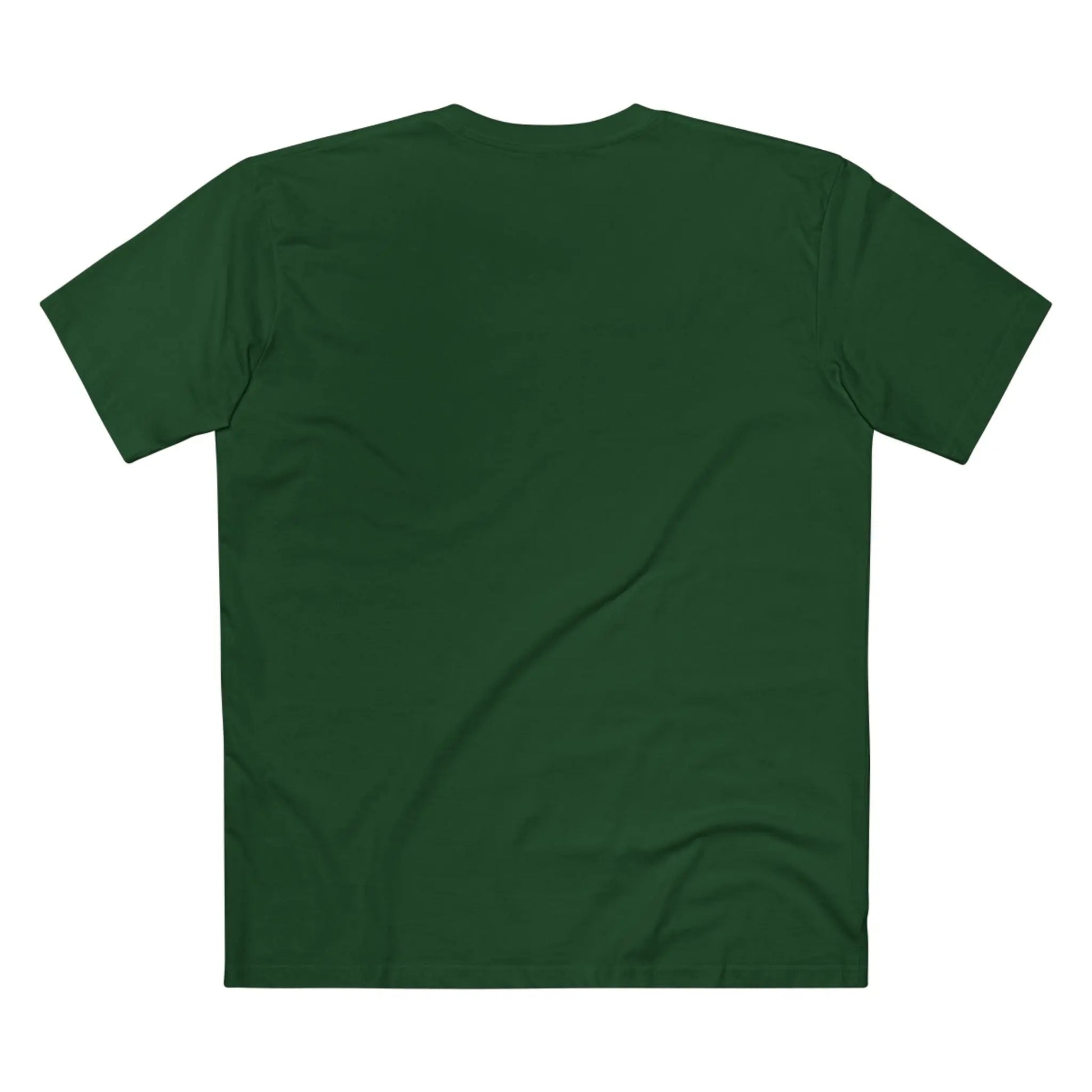 US State Shirts, Virginia Shirt - retro2nova