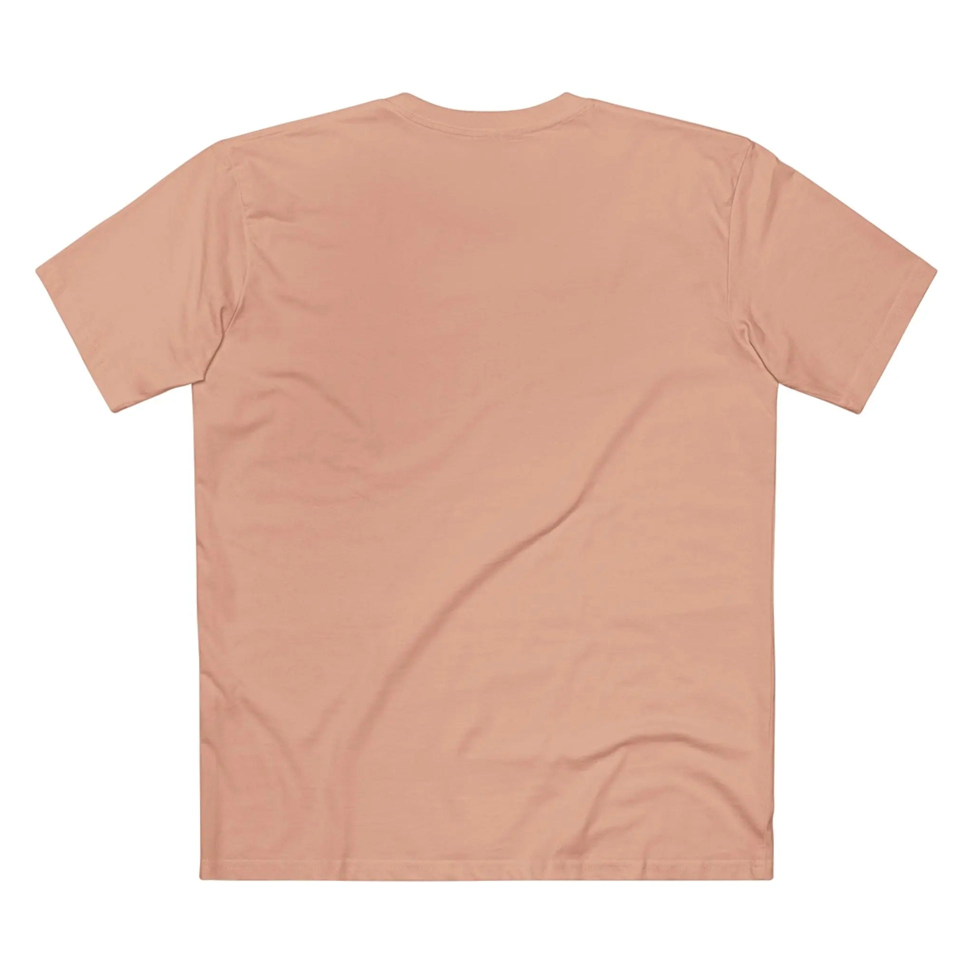 US State Shirts, Virginia Shirt - retro2nova