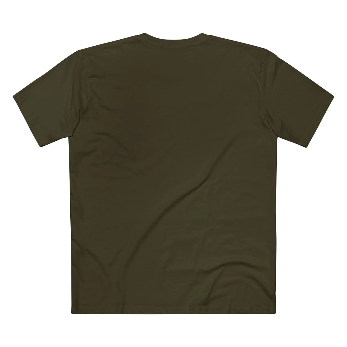 US State Shirts, Virginia Shirt - retro2nova