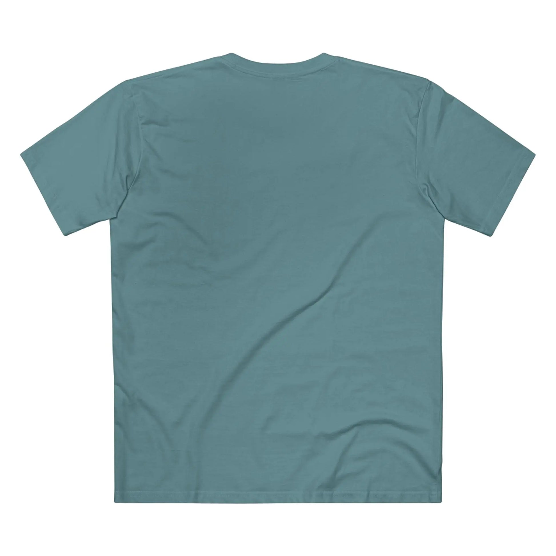 US State Shirts, Virginia Shirt - retro2nova