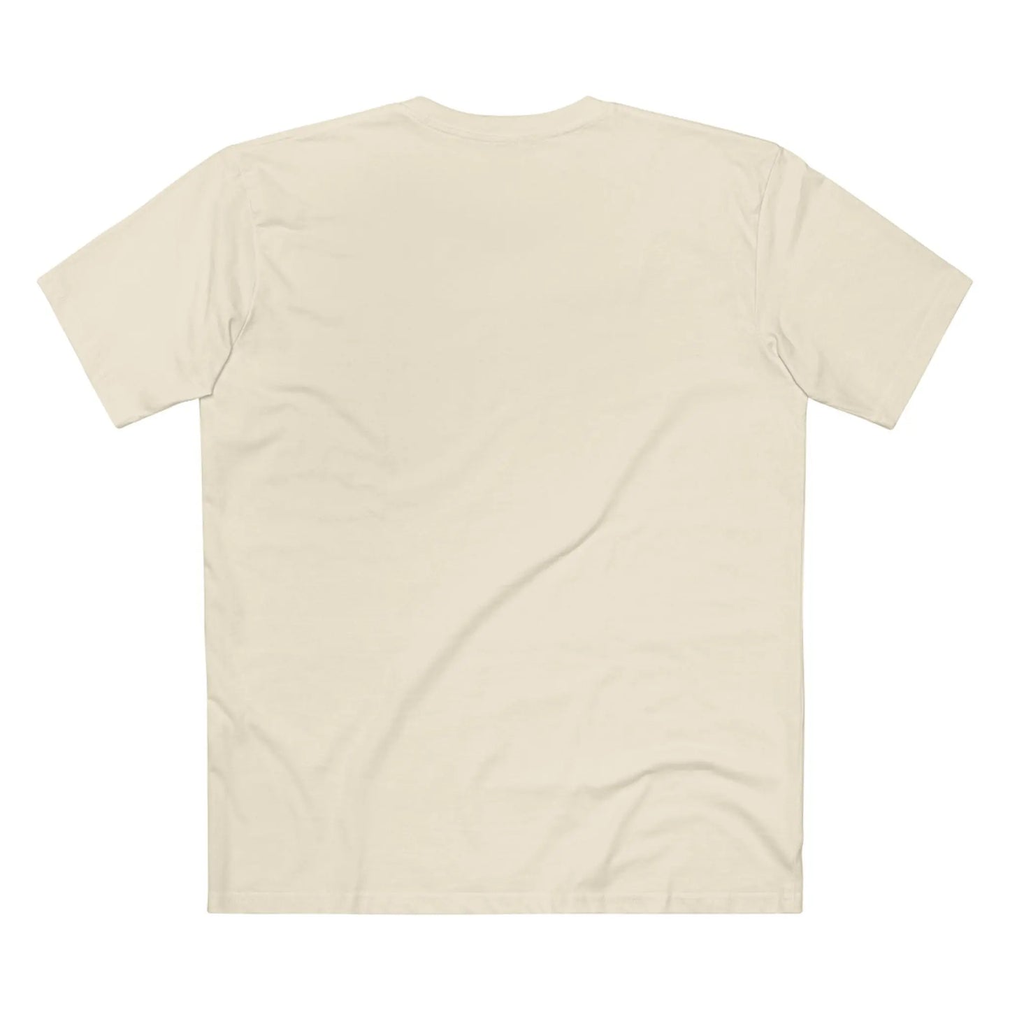 US State Shirts, Washington Shirt - retro2nova