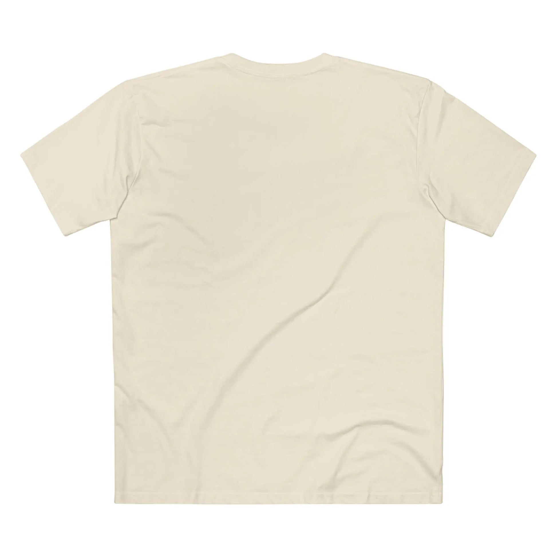 US State Shirts, Washington Shirt - retro2nova