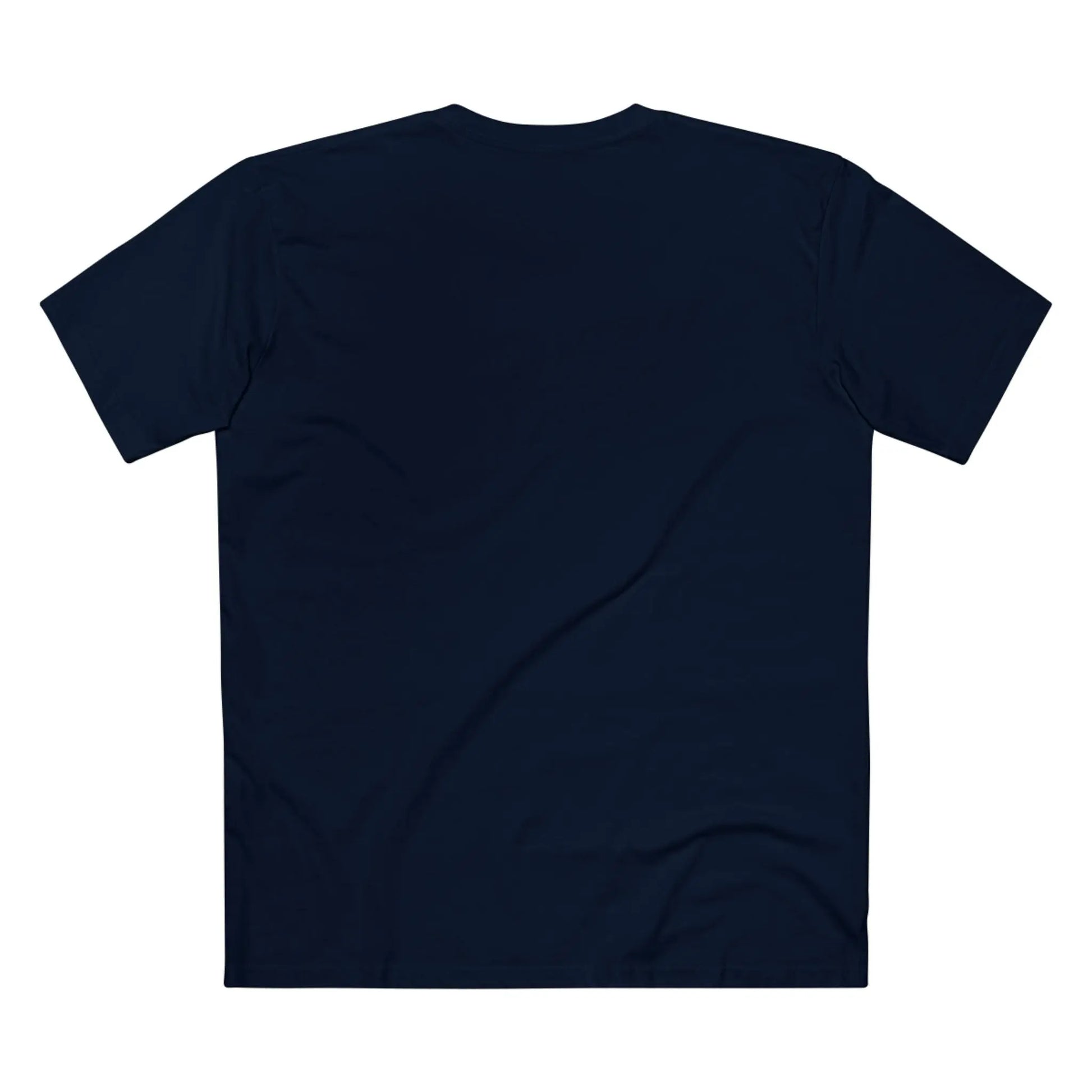 US State Shirts, Washington Shirt - retro2nova